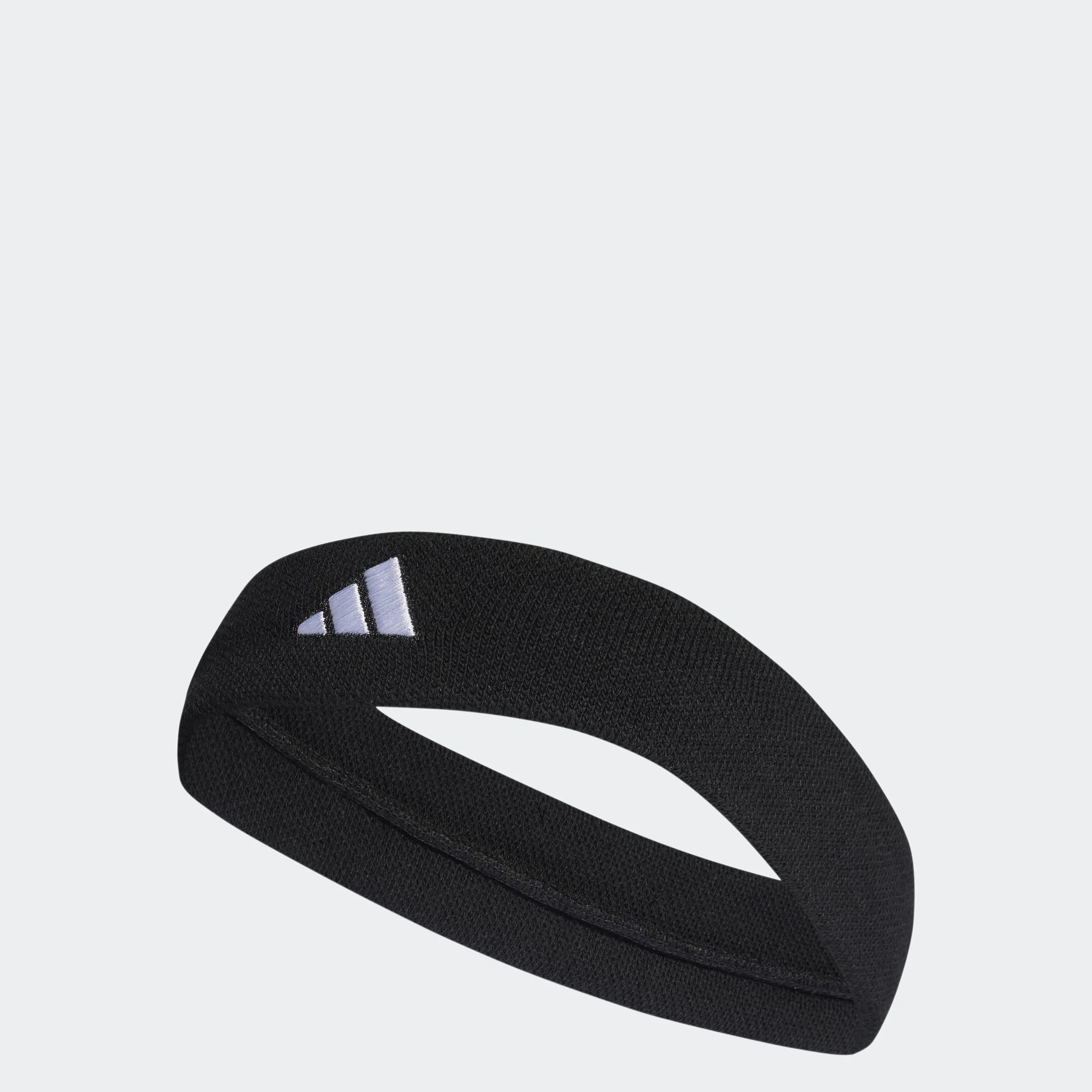 adidas Tennis Headband Wstążka, Mężczyzna