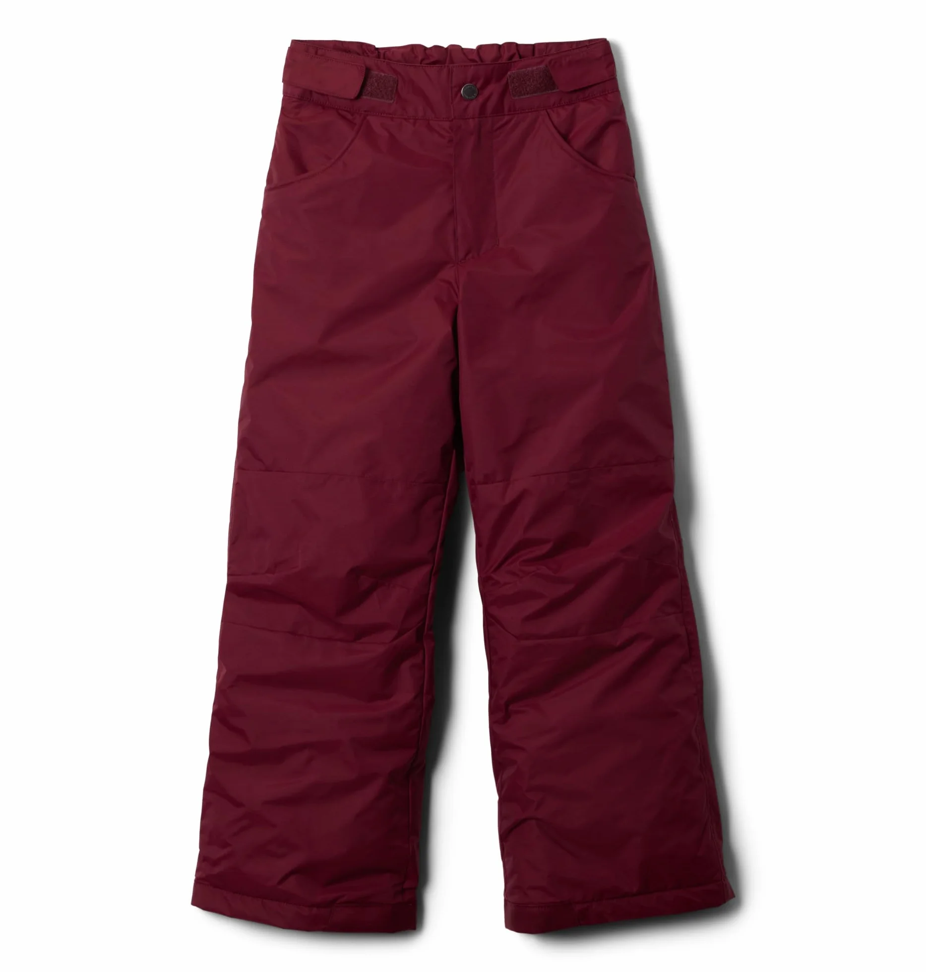 Columbia Starchaser Peak™ III Pant - Spodnie narciarskie Youth Girls