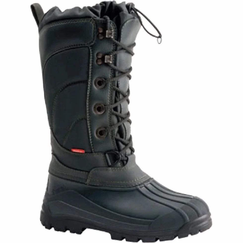 demar. Hunter Pro buty myśliwskie, termiczne, buty myśliwskie, rozm. 37-40