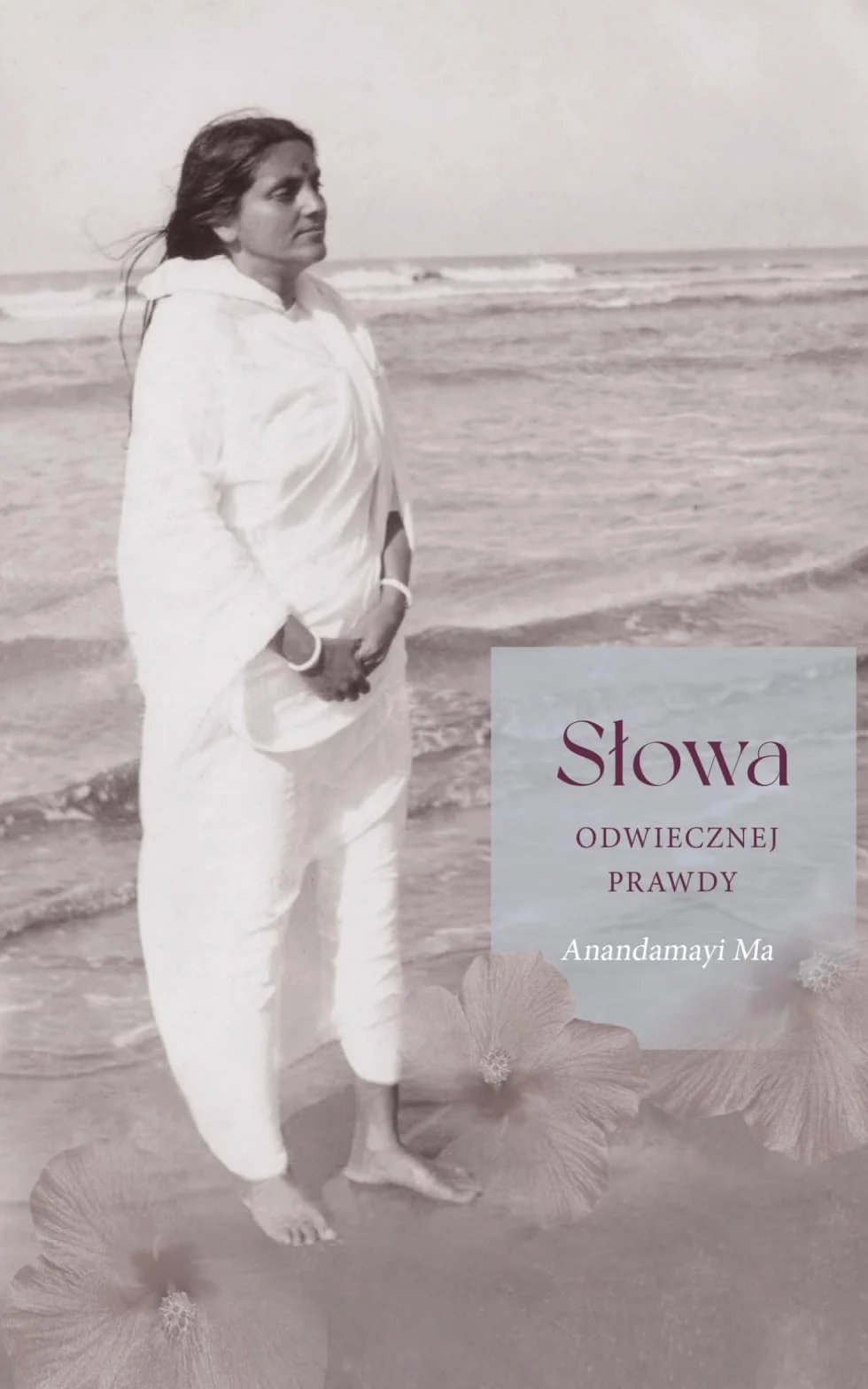 Słowa Odwiecznej Prawdy