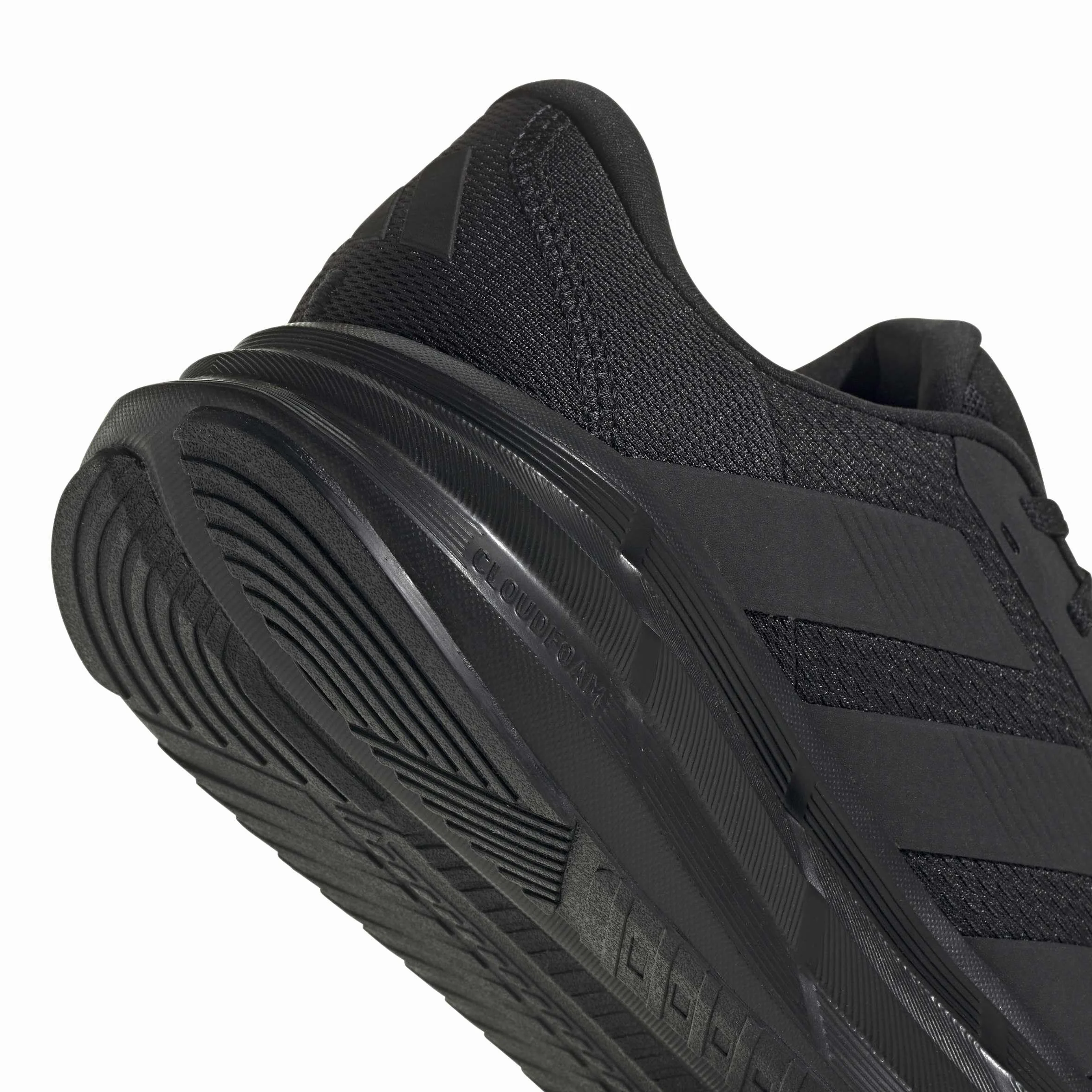 adidas Mężczyźni Galaxy 7 RunningButy do biegania