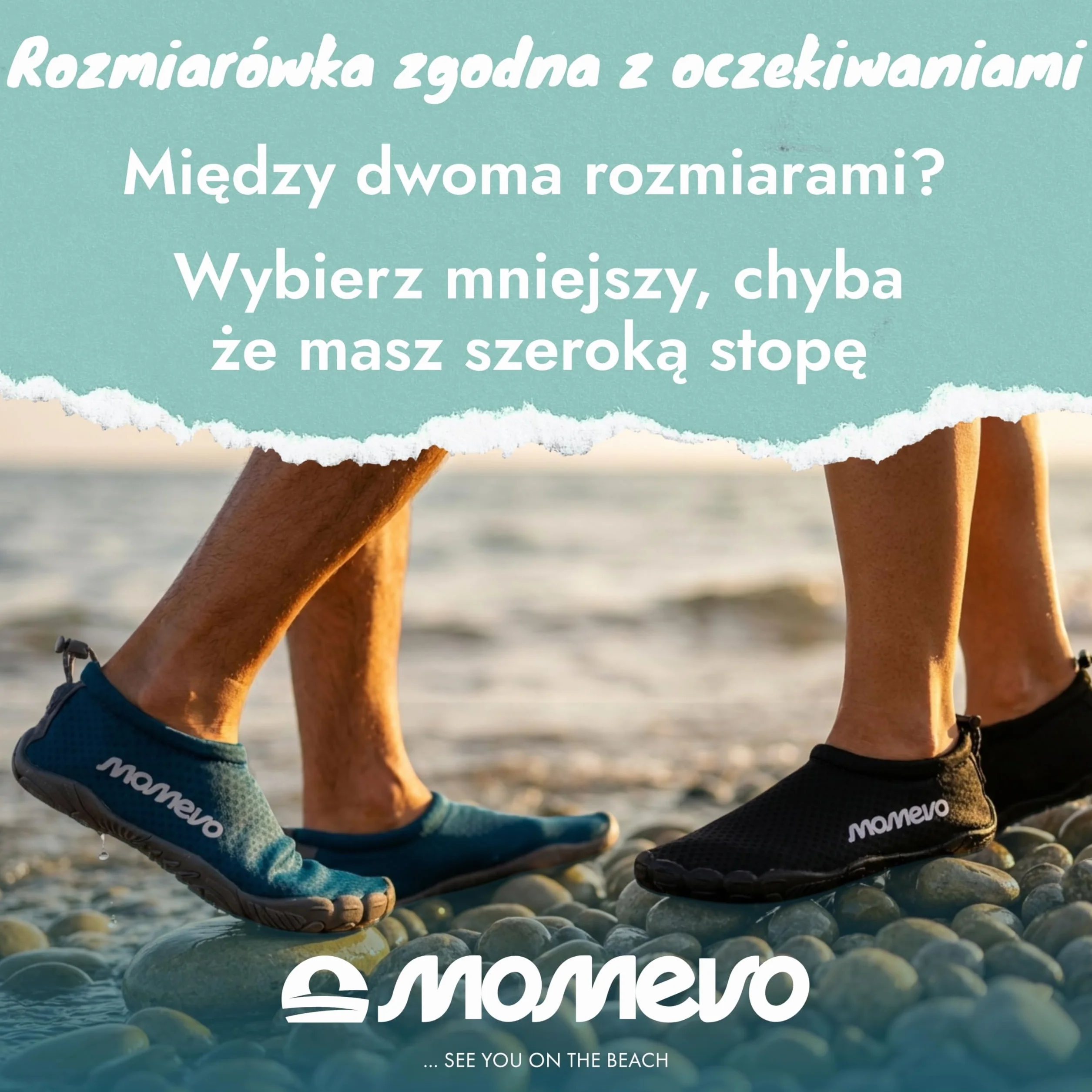 WaterMates buty kąpielowe dla kobiet i mężczyzn – lekkie, antypoślizgowe buty do wody z szerokim noskiem, szybkoschnące, na plażę, basen i do morza