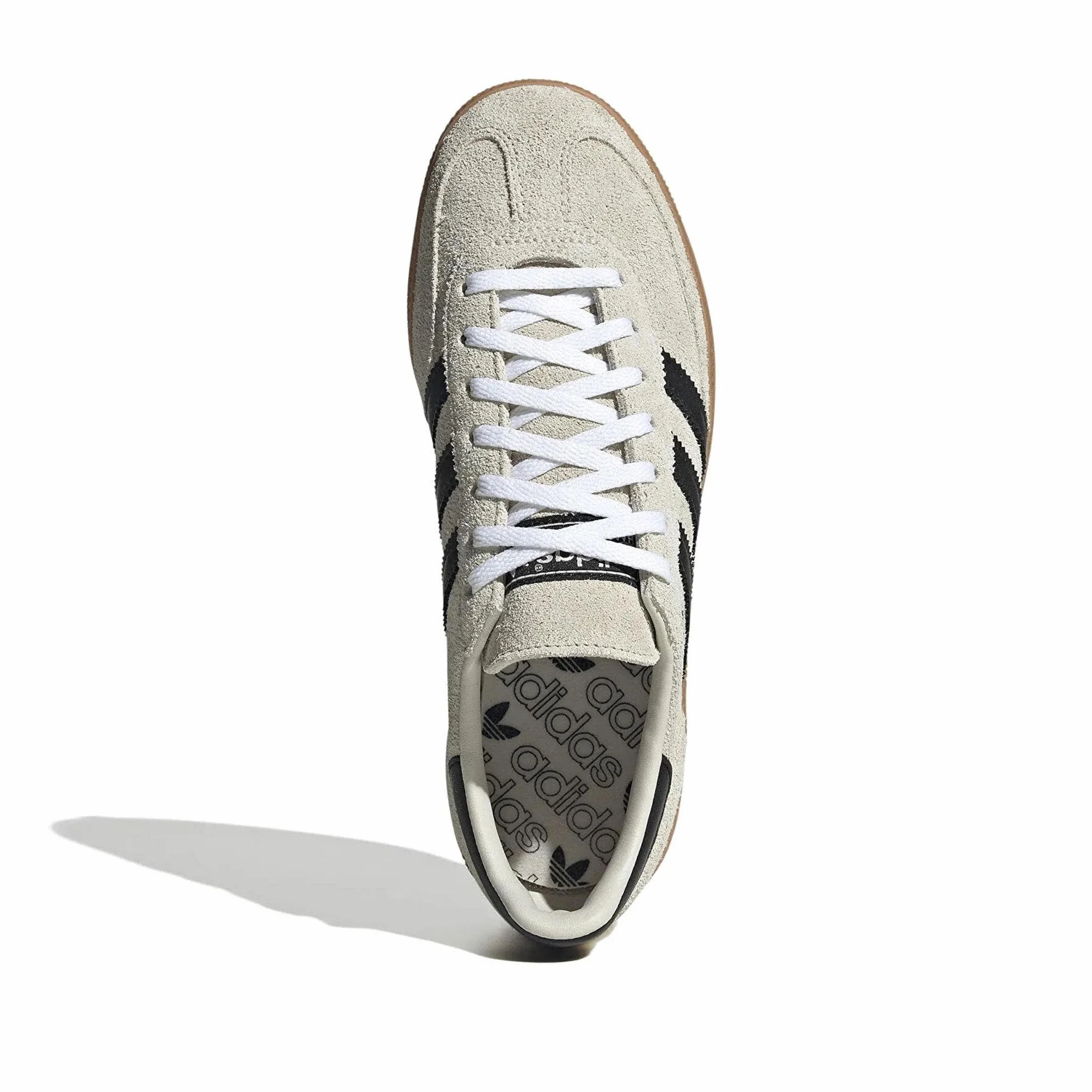 adidas Uniseks Handball Spezialbuty typu sneakers