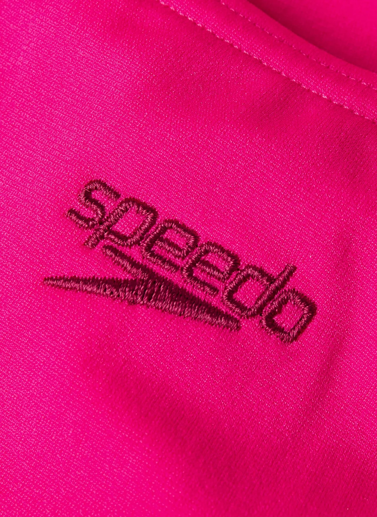 Speedo Eco Endurance+ Medalist kostium jednoczęściowy dla dziewczynek