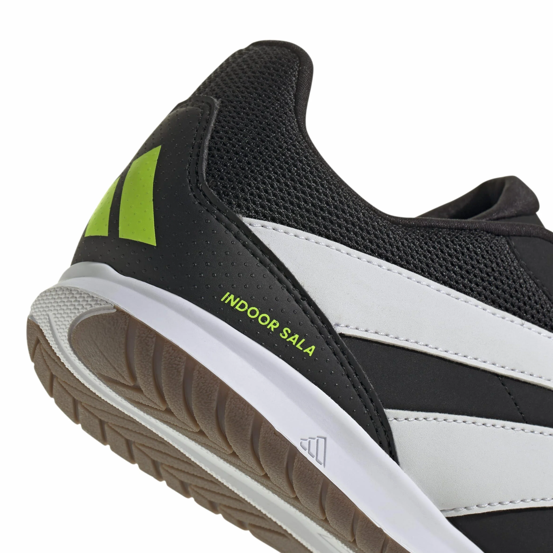 adidas Uniseks Predator Club Indoor Sala Football BootsButy pilkarskie