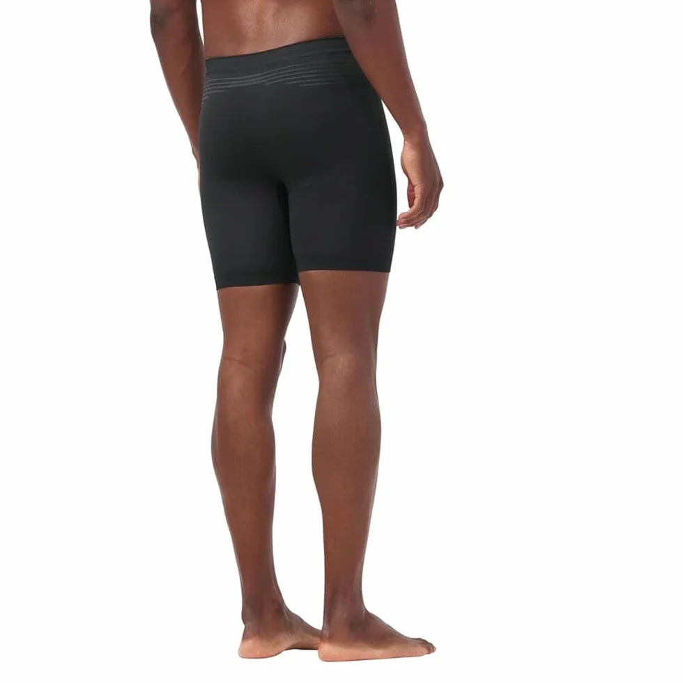 Odlo Warstwa podstawowa (bielizna) Mężczyźni Suw Bottom Boxer Performance X-light Eco