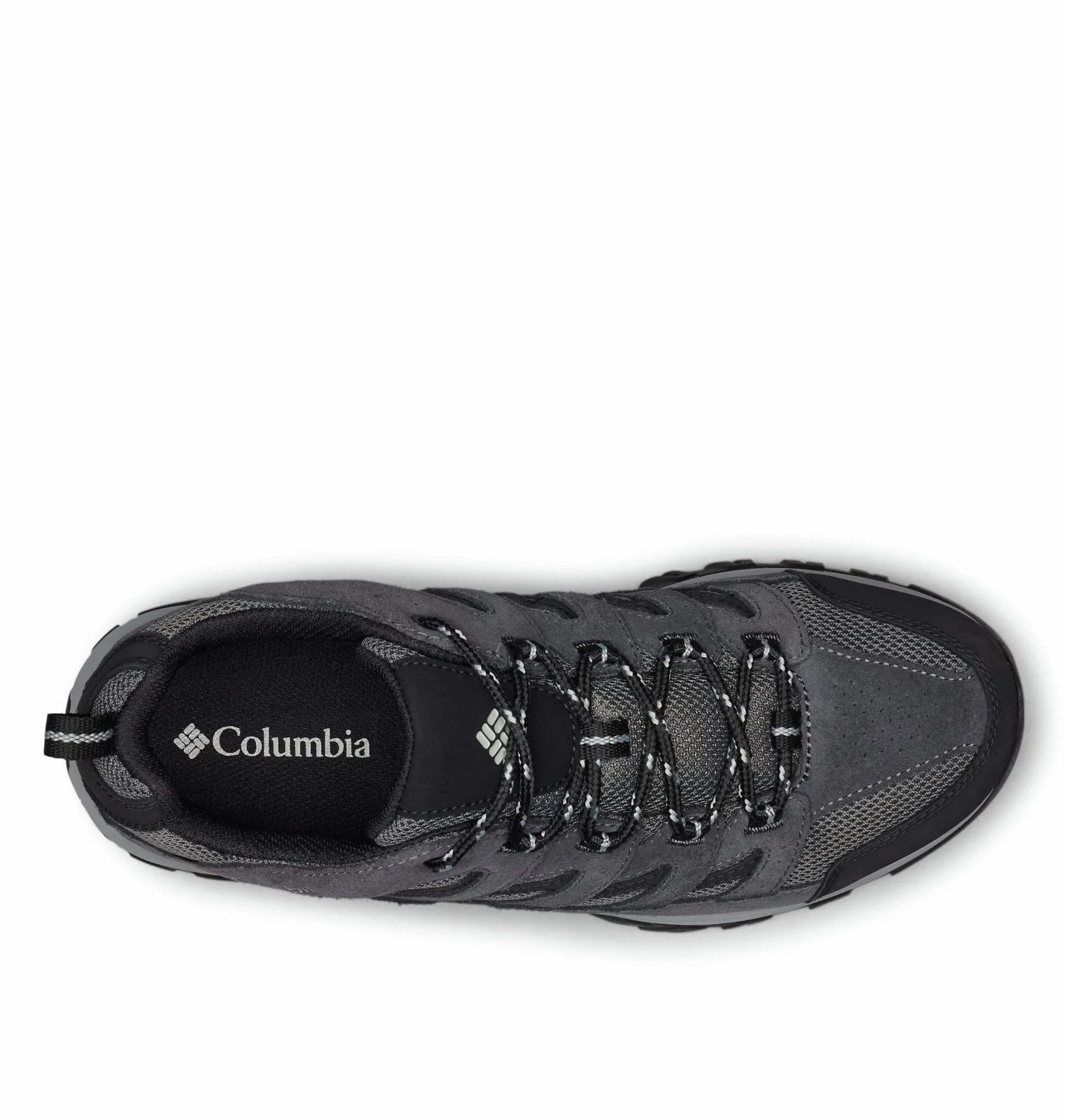 Columbia Mężczyźni Crestwood™Buty do chodzenia