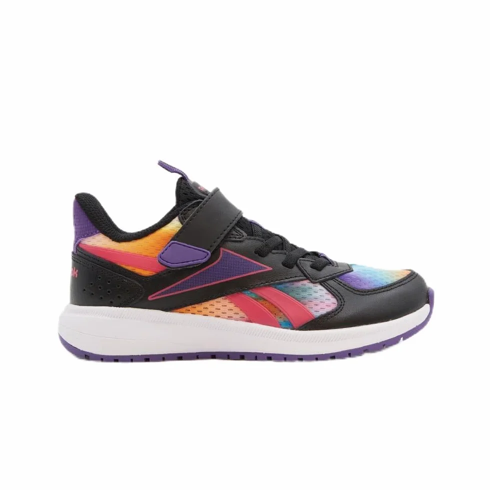 Reebok Dziewczynki Reebok Road Supreme 4.0 AltSneaker