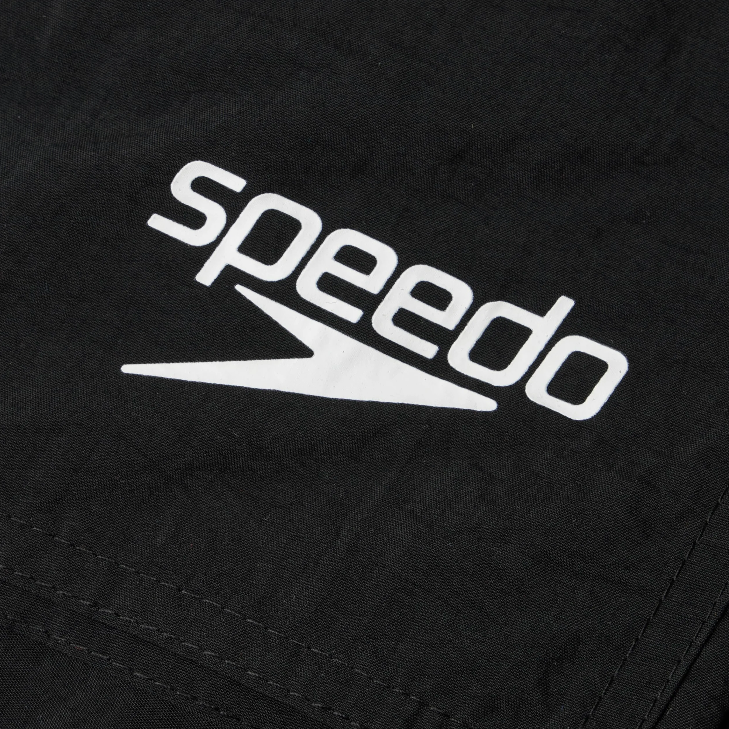 'Speedo Herren Essentials 40.6 cm Wassershort (1 opakowanie)'