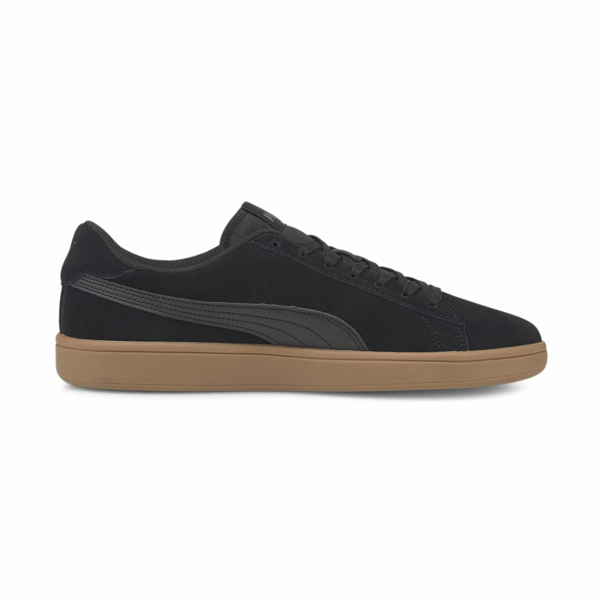 PUMA Uniseks Puma Smash V2Trampki