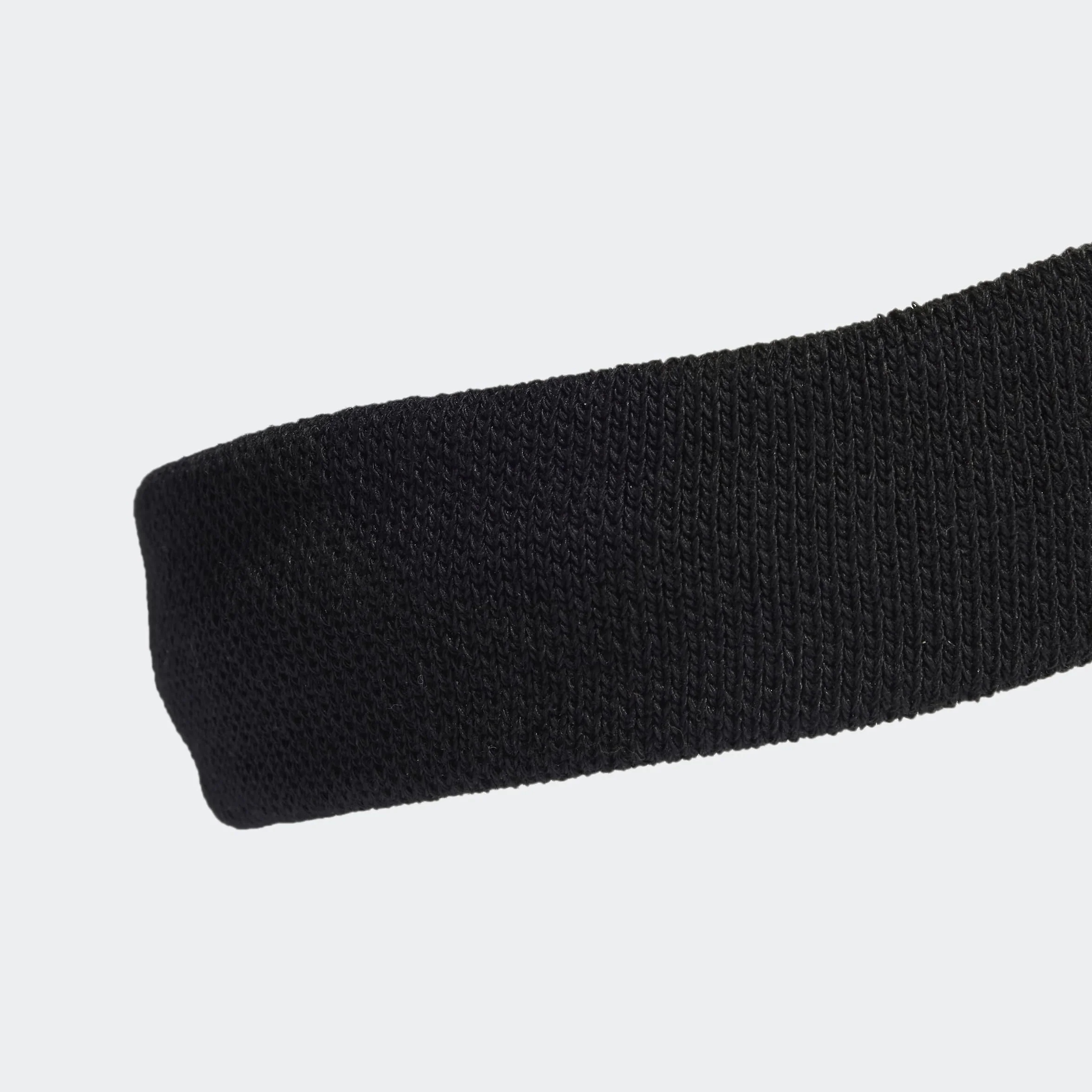 adidas Tennis Headband Wstążka, Mężczyzna