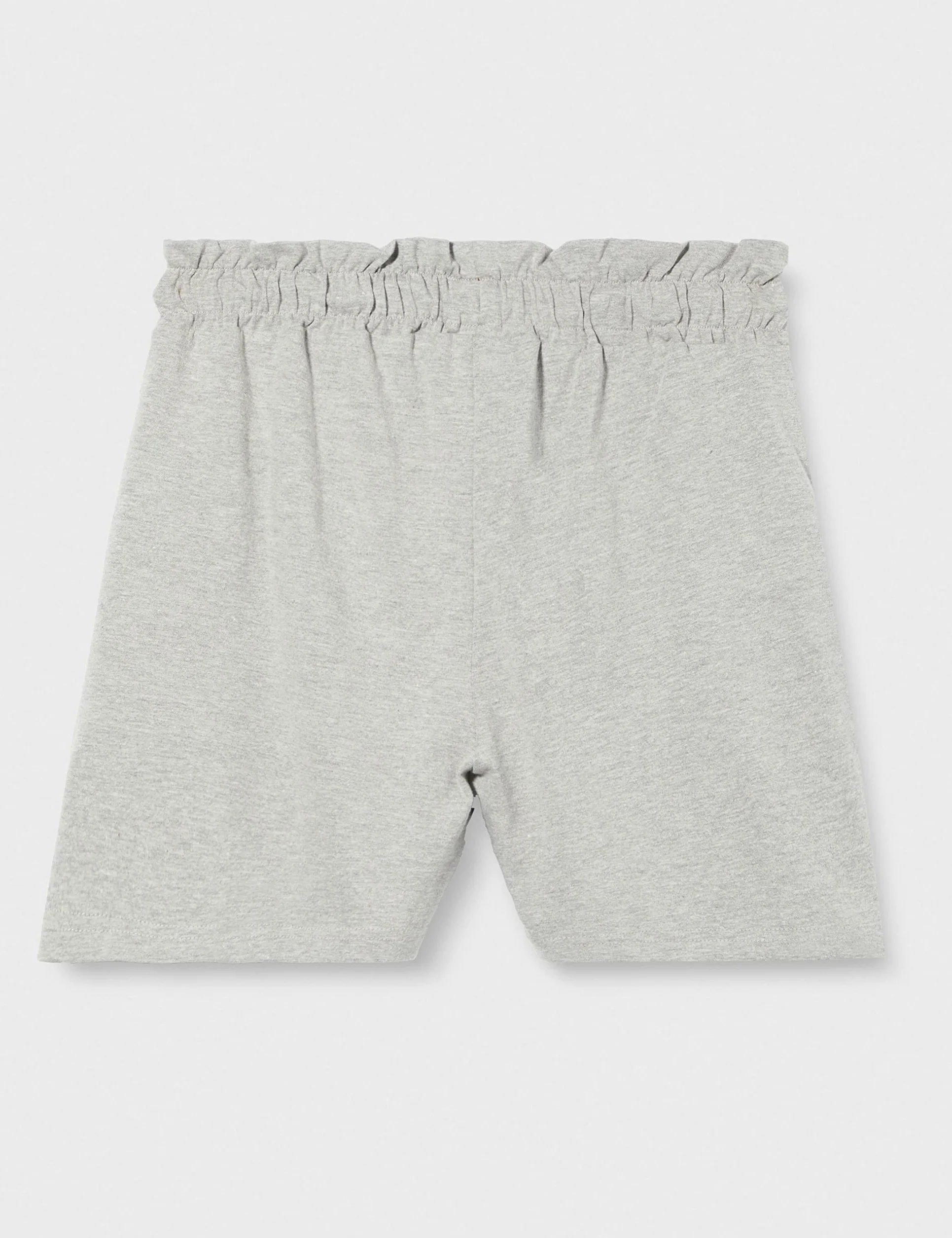 hummel Hmljasmin Shorts - Szorty Dziewczynki