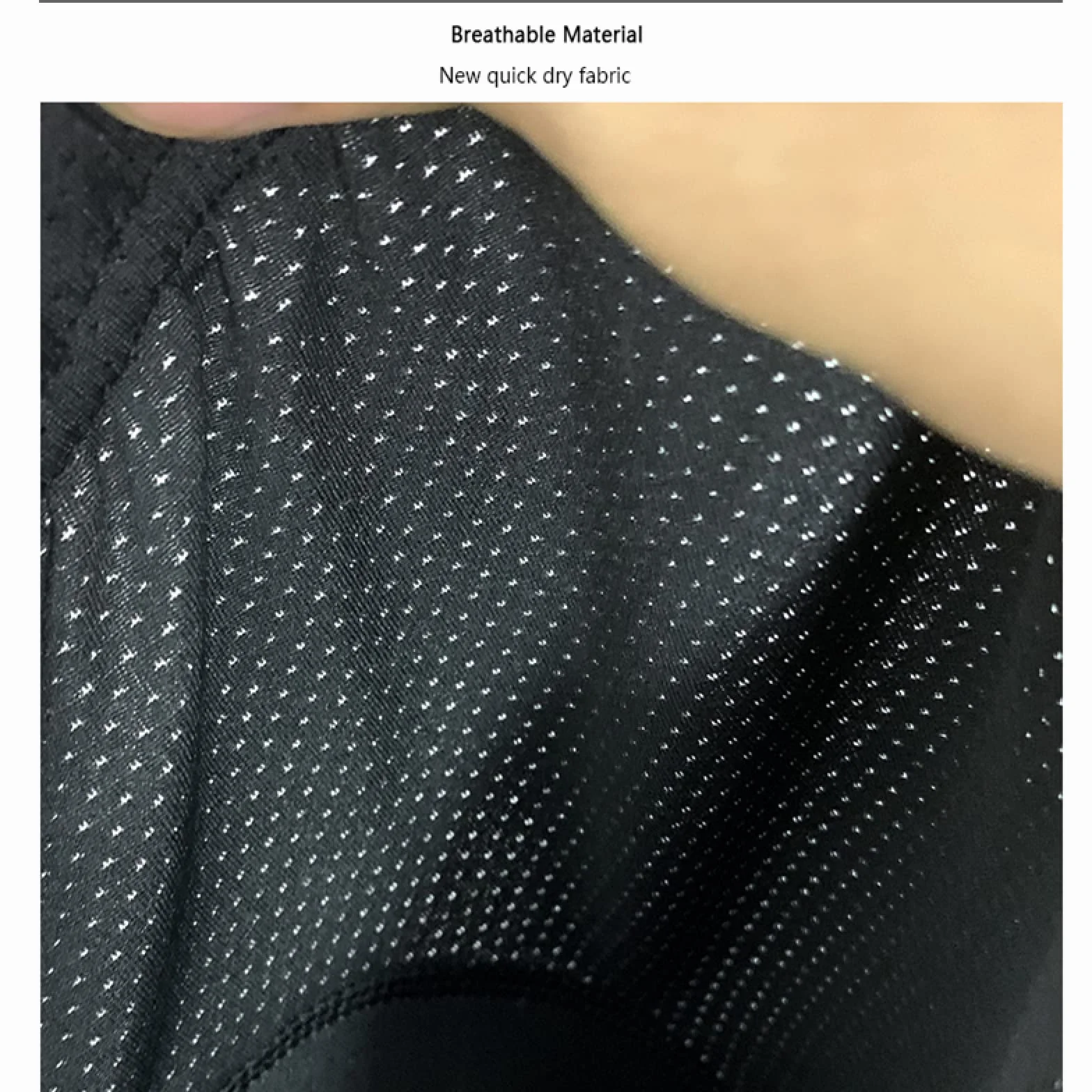 Męska odzież rowerowa 20D żelowa podkładka męskie i damskie spodenki rowerowe MTB szybkoschnące męskie majtki, E, 4XL