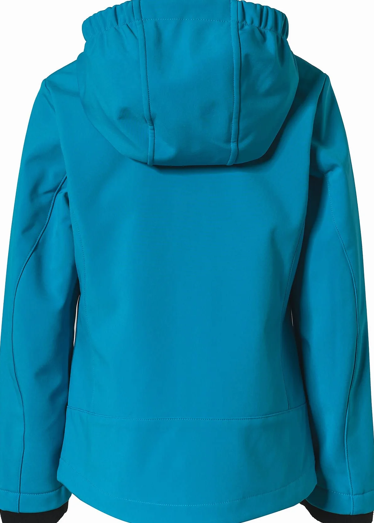 CMP Kurtka softshell Dziewczynki Kurtka Softshell Z Technologią Climaprotect Wp 7000