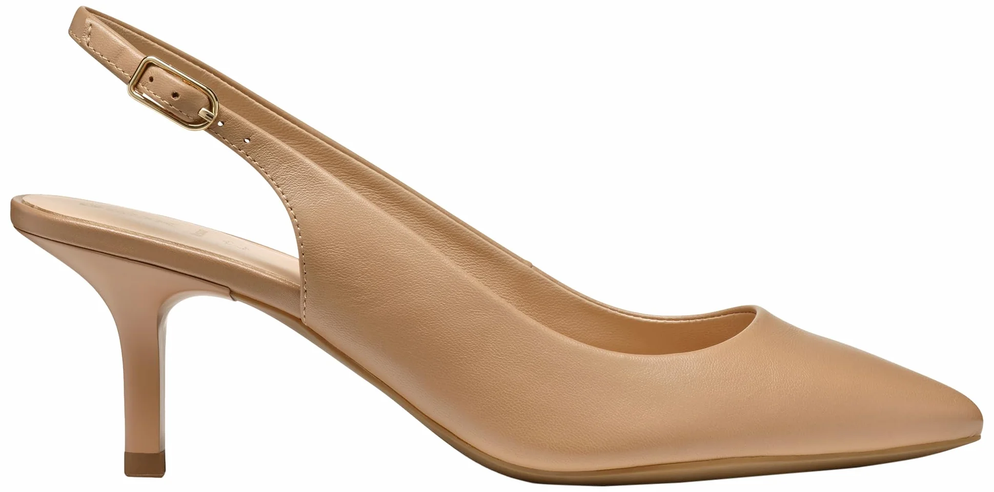 Geox Kobiety D Kleopy BPompka