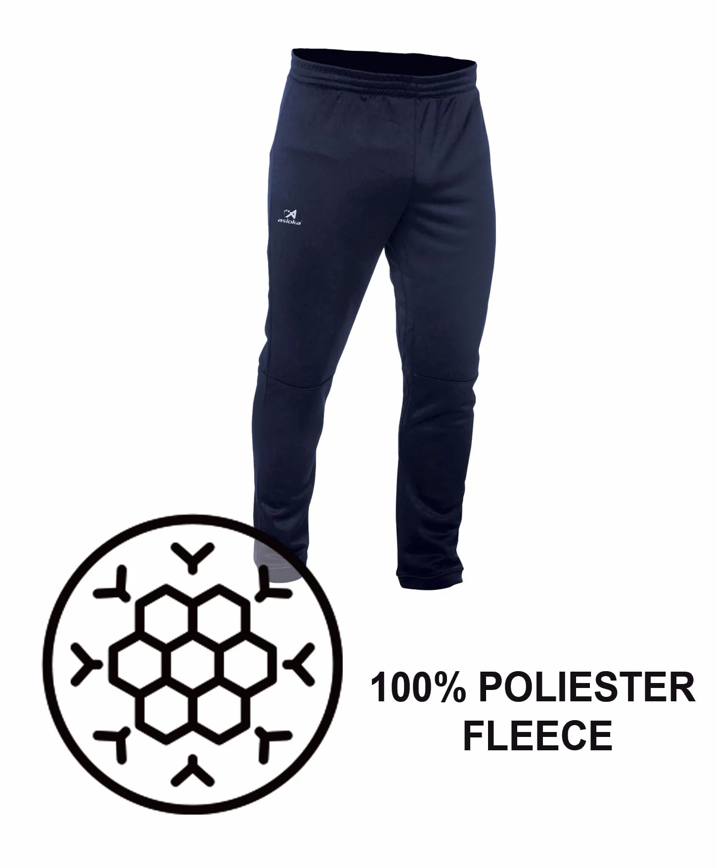 Asioka 189/17n - 189/17n Uniseks - dzieci