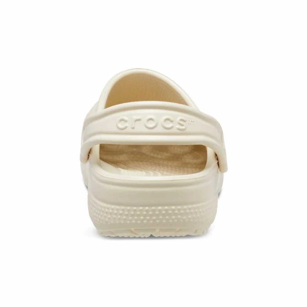 Crocs Uniseks - dzieci Classic Clog KChodaki