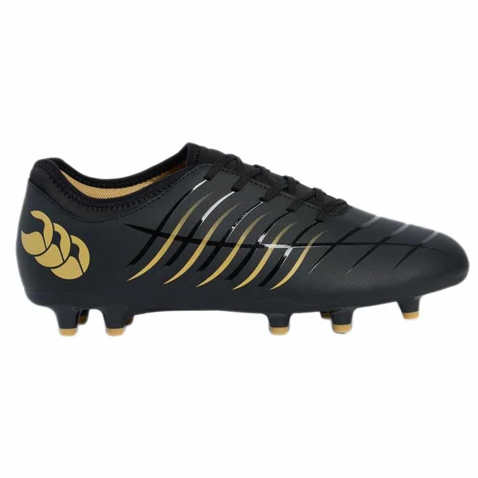 Canterbury Uniseks Ccc Phoenix 2.0 TeamButy