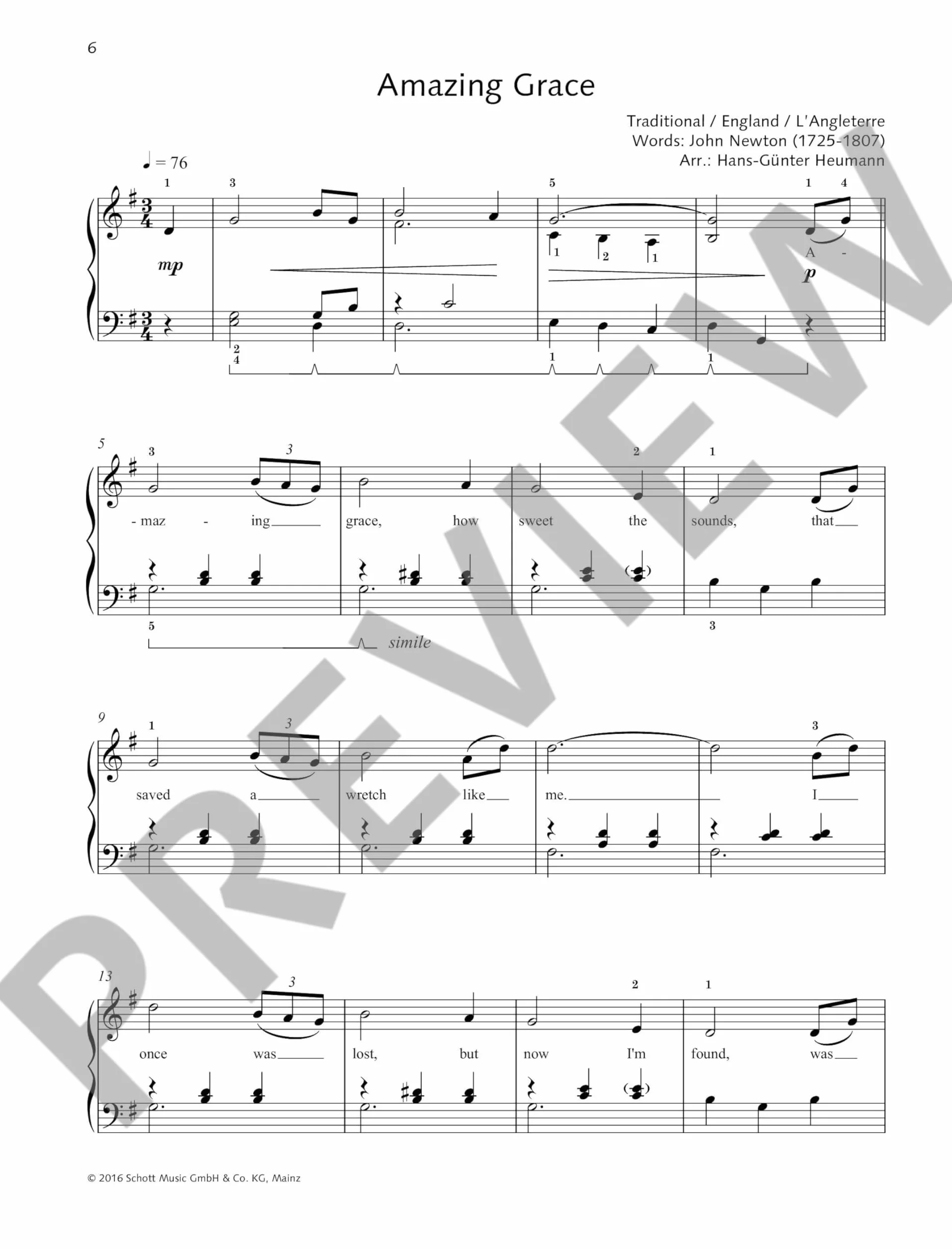 The entertainer piano: 100 unterhaltsame Klavierstücke von Klassik bis Pop. Klavier.