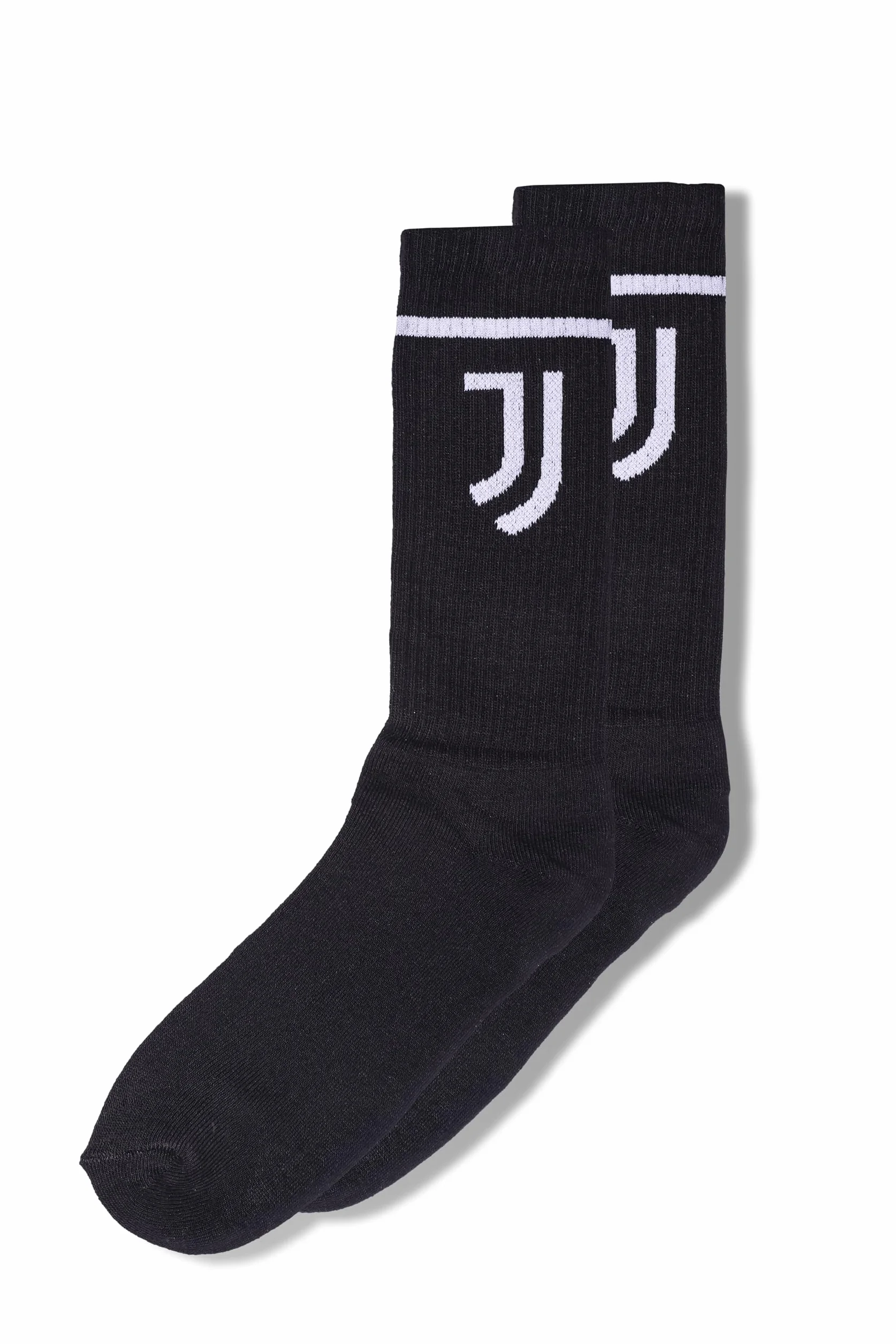 hermet Zestaw skarpet Uniseks 2 Pack Calze Juventus