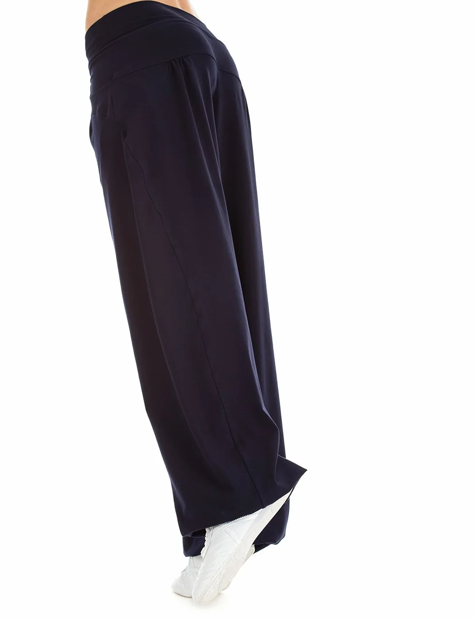 WINSHAPE Trainingshose Dance Fitness Freizeit Sport - Spodnie dresowe Kobiety