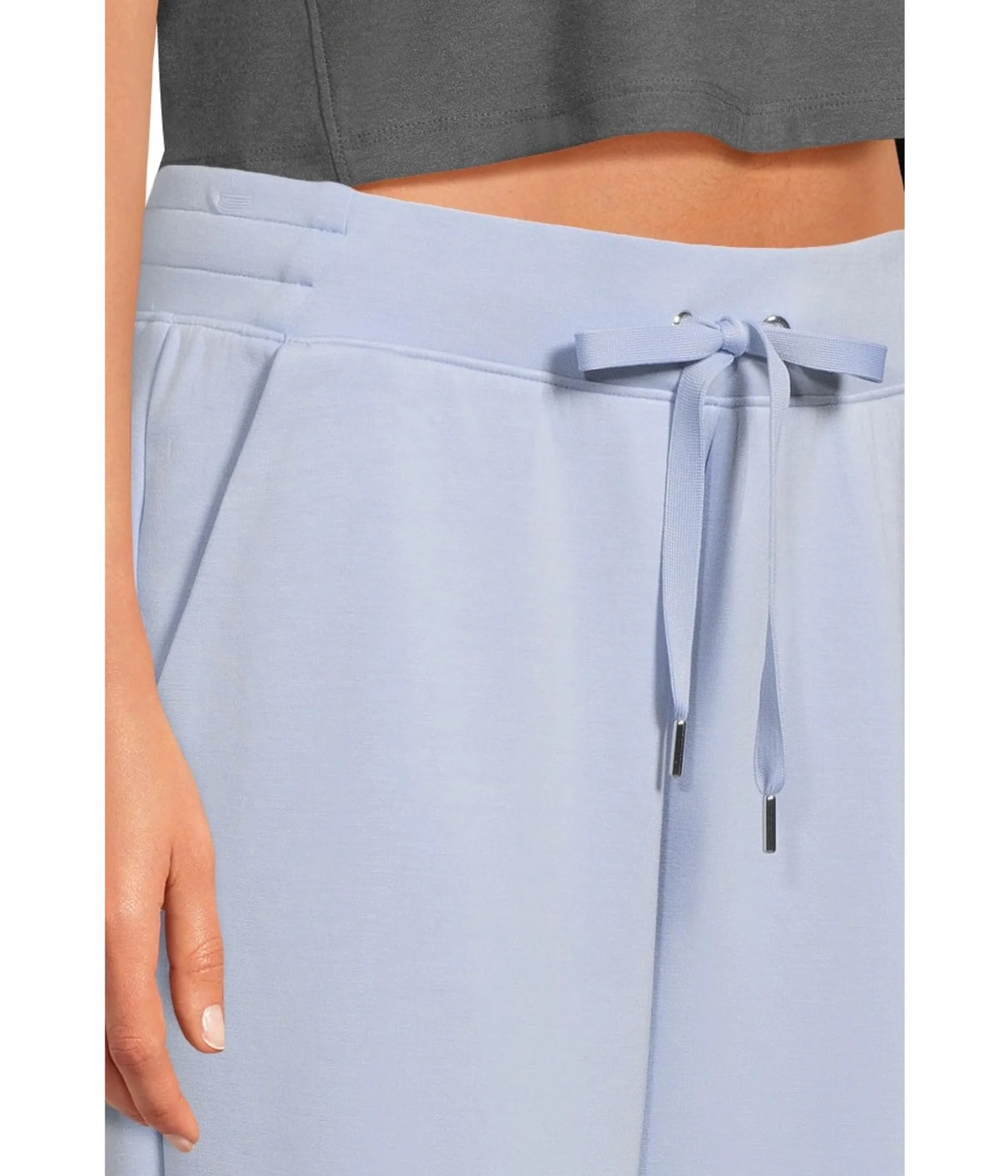Skechers Skechluxe Elevate Jogger - Spodnie dresowe Kobiety