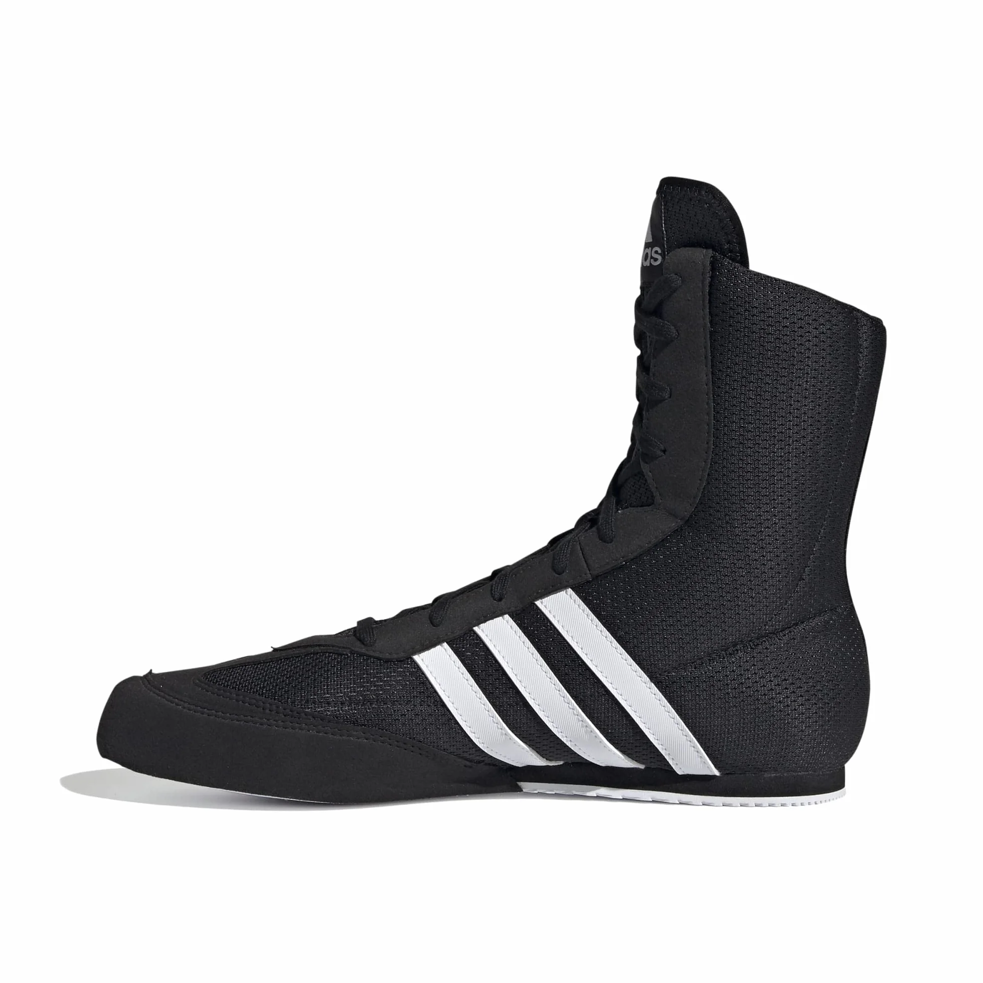 adidas Mężczyźni Pudełko Świnia 2Buty gimnastyczne