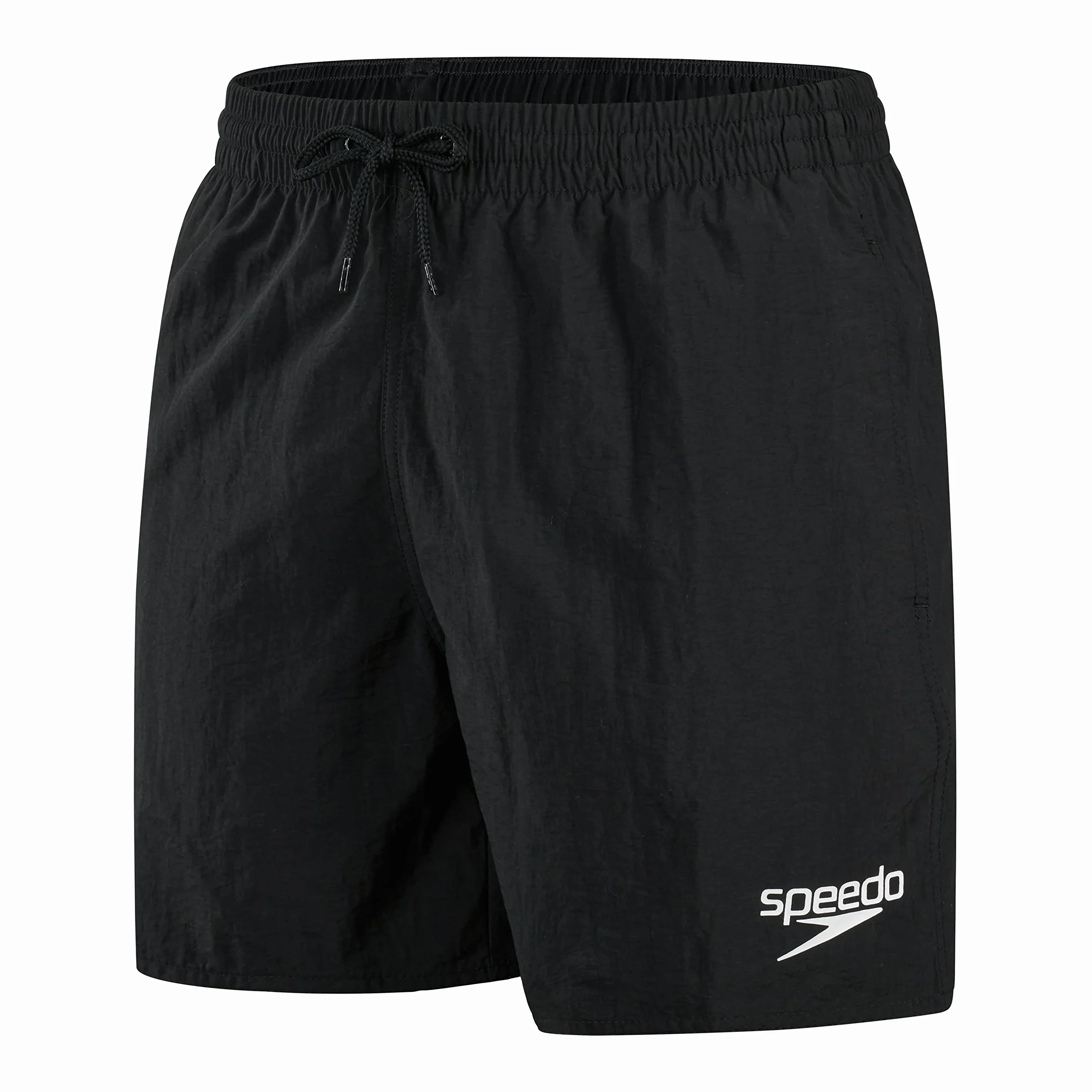 'Speedo Herren Essentials 40.6 cm Wassershort (1 opakowanie)'