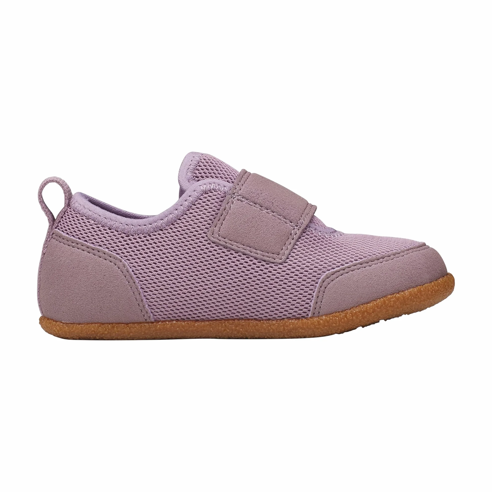 Viking Uniseks - dzieci Hnosstyp slipper.