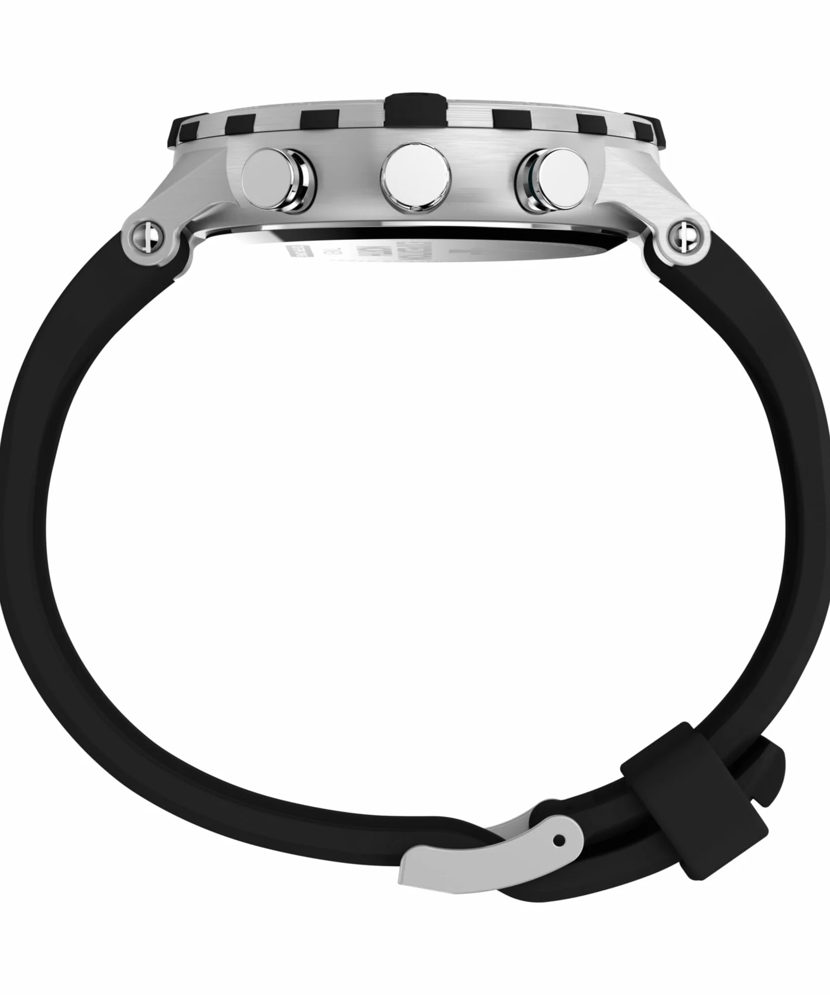 Timex Men's Expedition Tide
