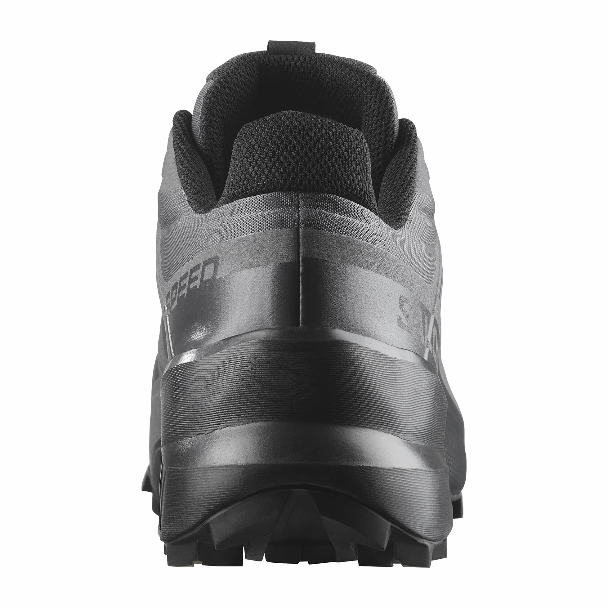 Salomon Mężczyźni SpeedcrossButy trekkingowe