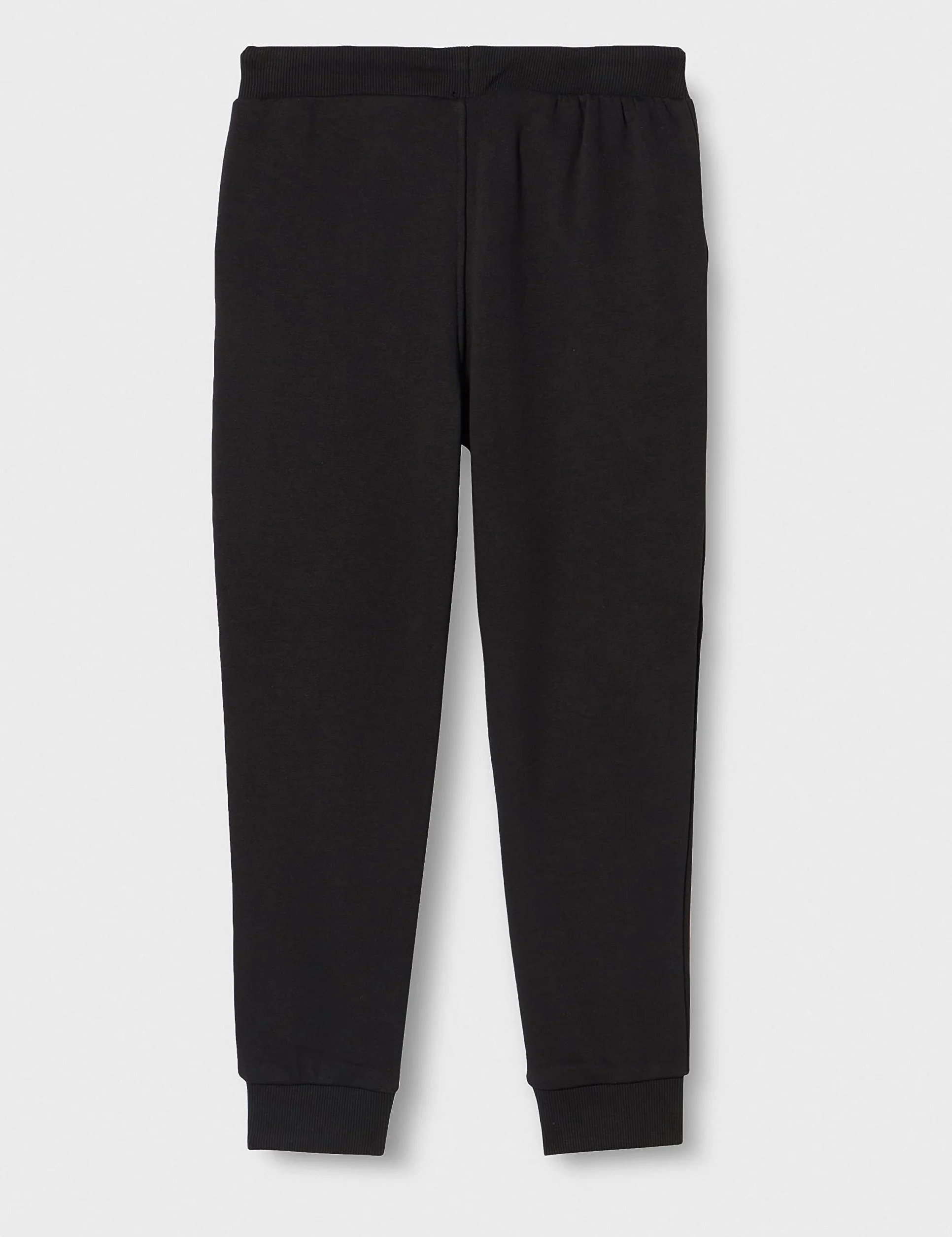 Trousers Cas M131 - TROUSERY Chłopcy