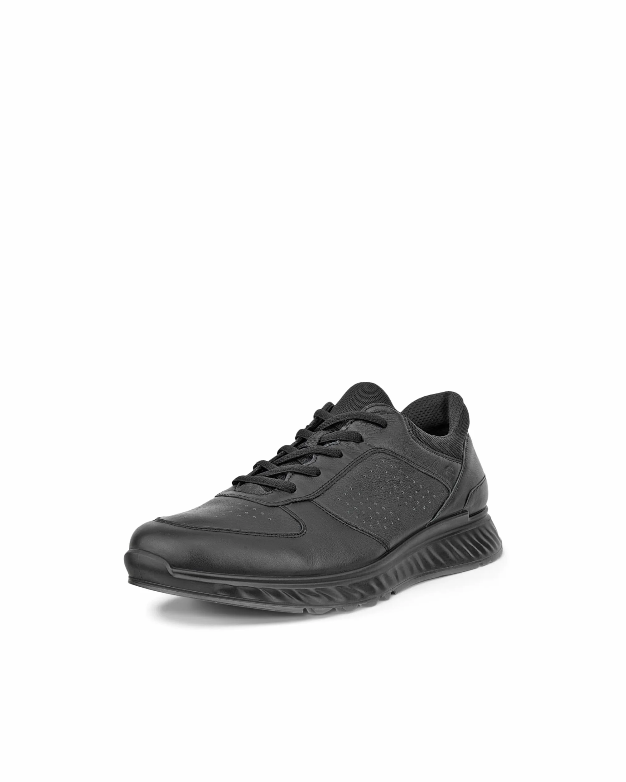 ECCO Exostride - Buty outdoorowe Mężczyźni