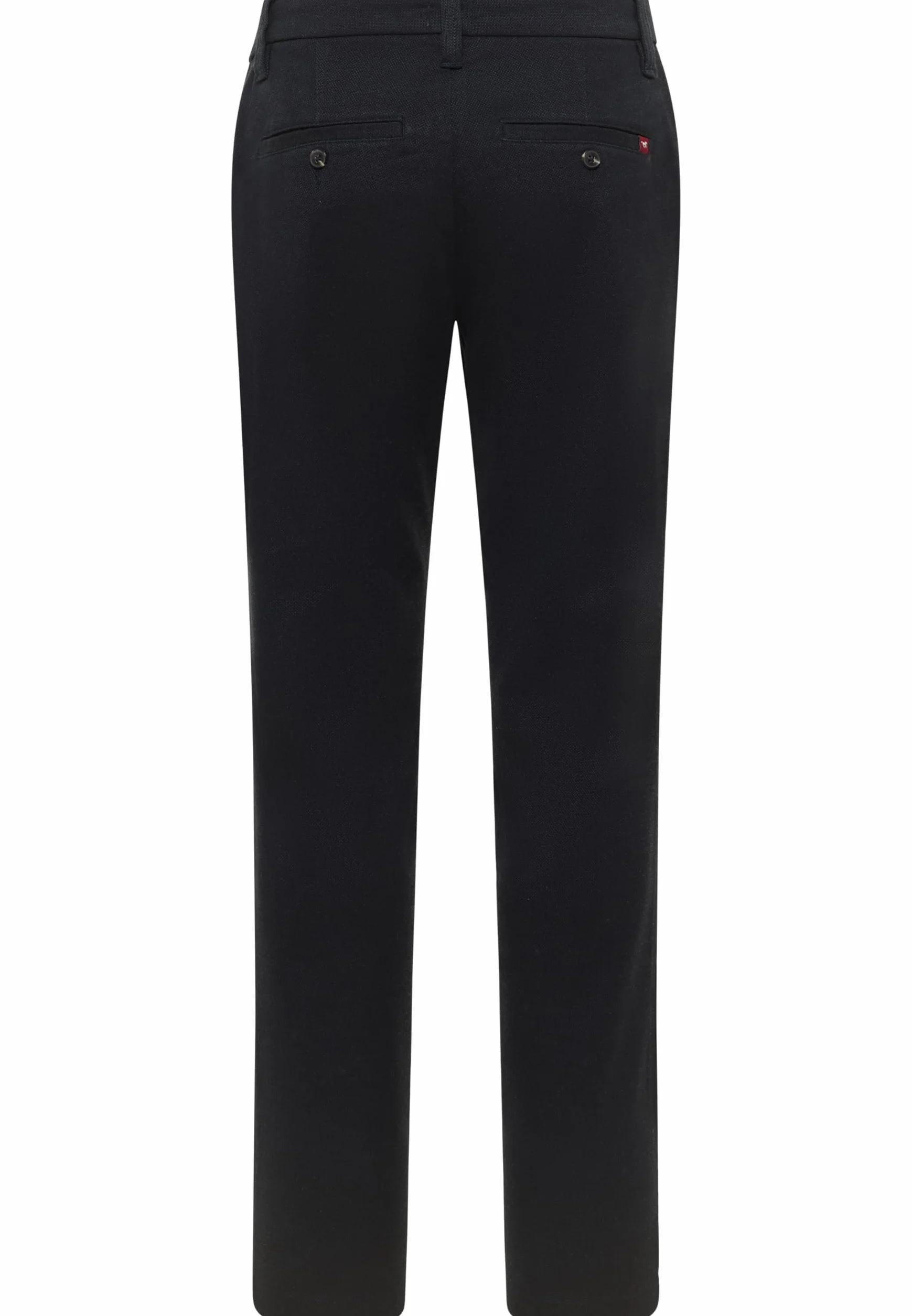MUSTANG Style Tramper Chino - Dżins Mężczyźni