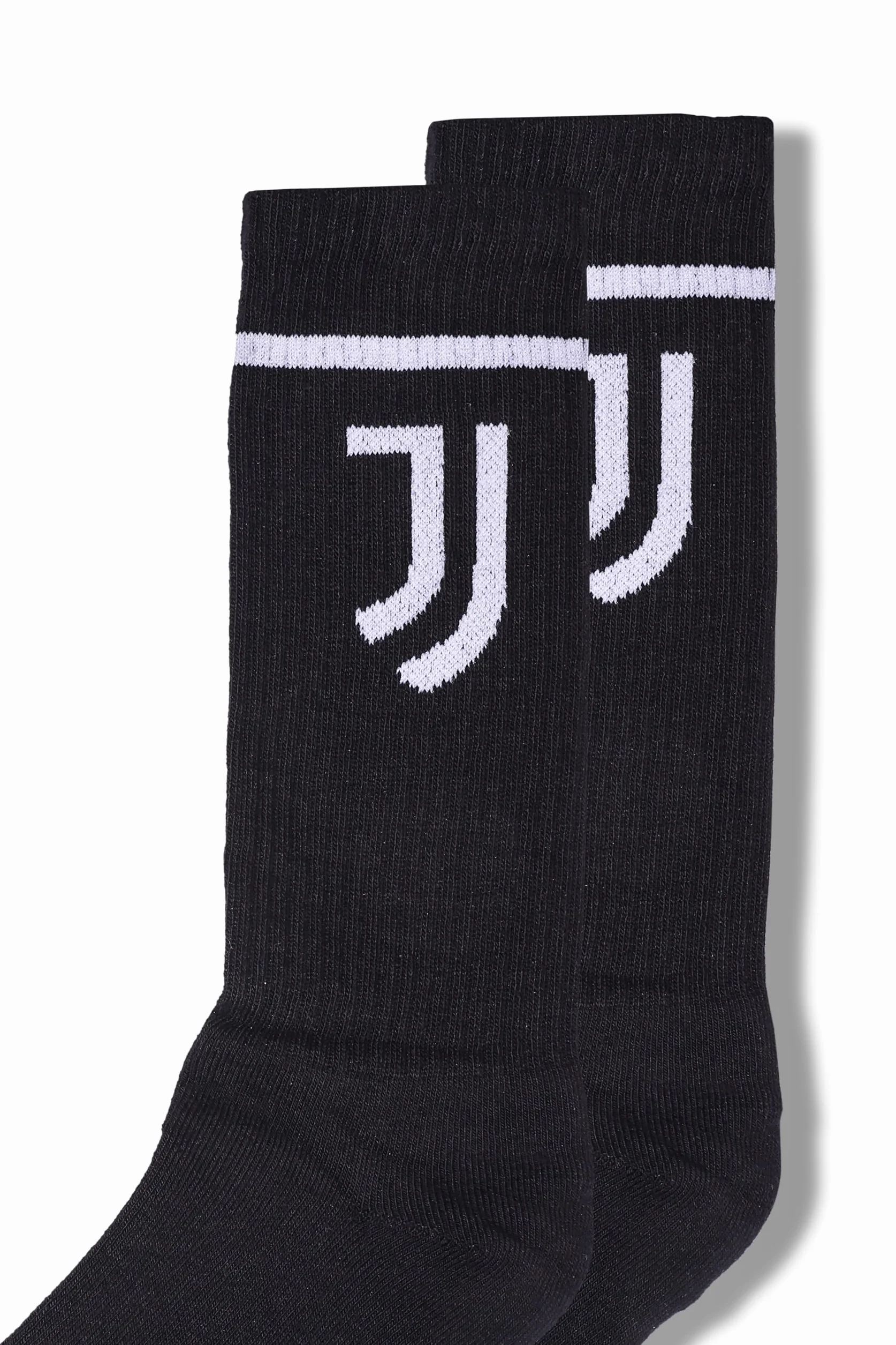 hermet Zestaw skarpet Uniseks 2 Pack Calze Juventus