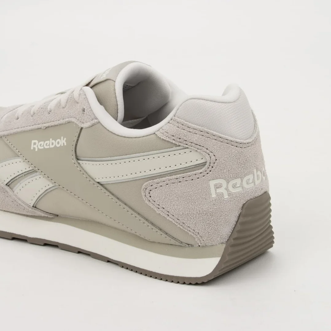 Reebok Kobiety Reebok Glide LowAdidasy