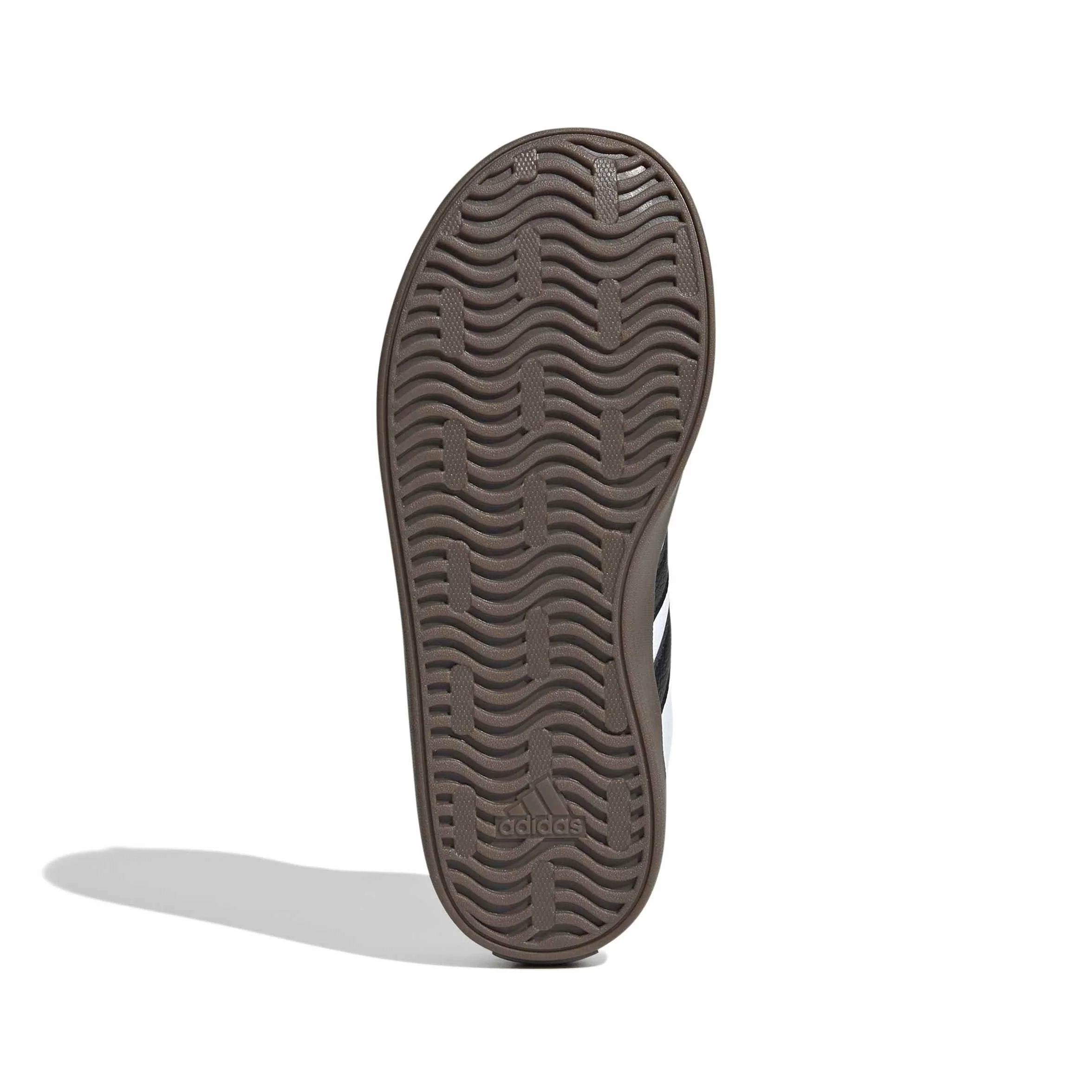 adidas Uniseks Vl Court 3.0 Hook And Loop Shoes KidsButy