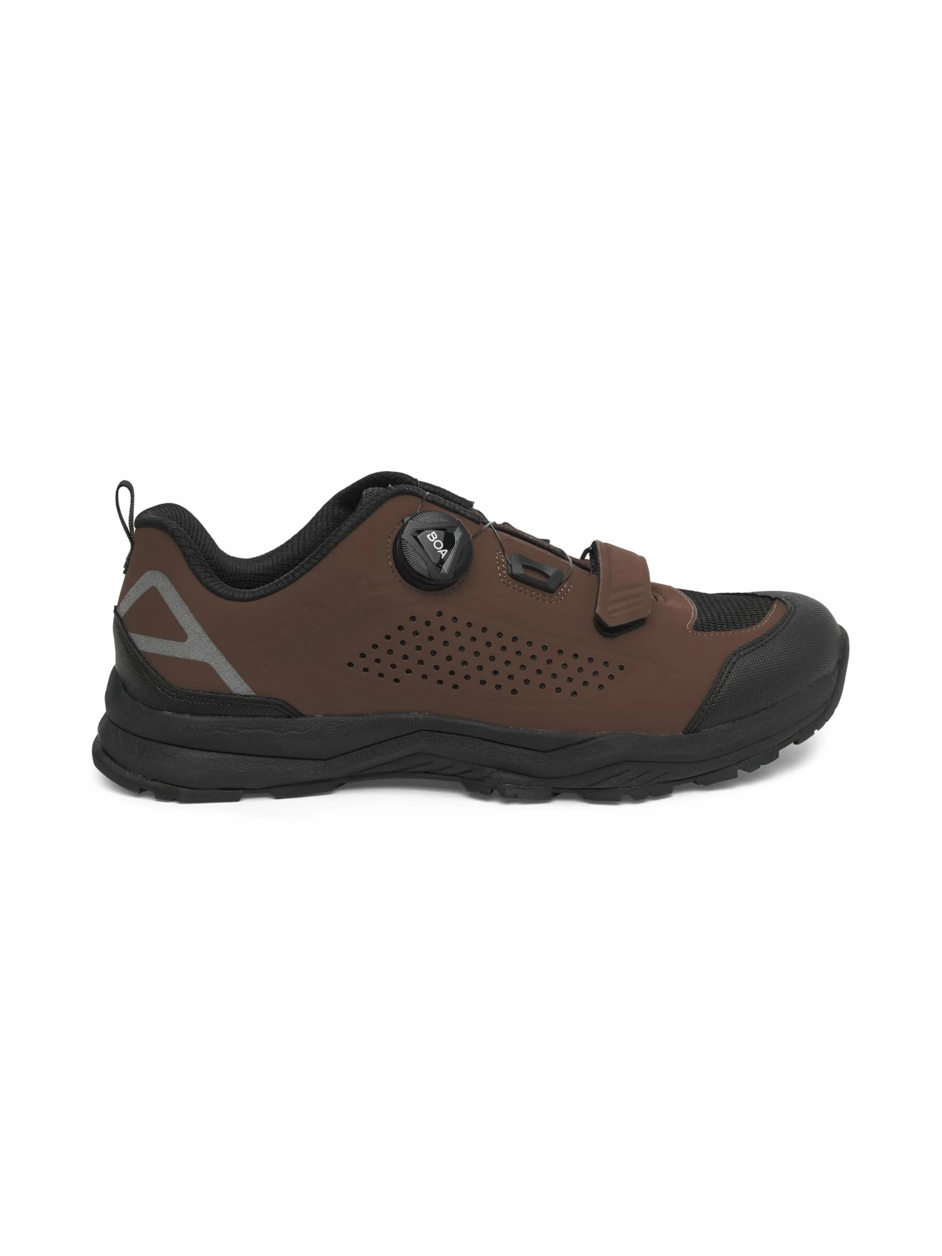 Spiuk Amara MTB Buty sportowe Unisex Dorosły