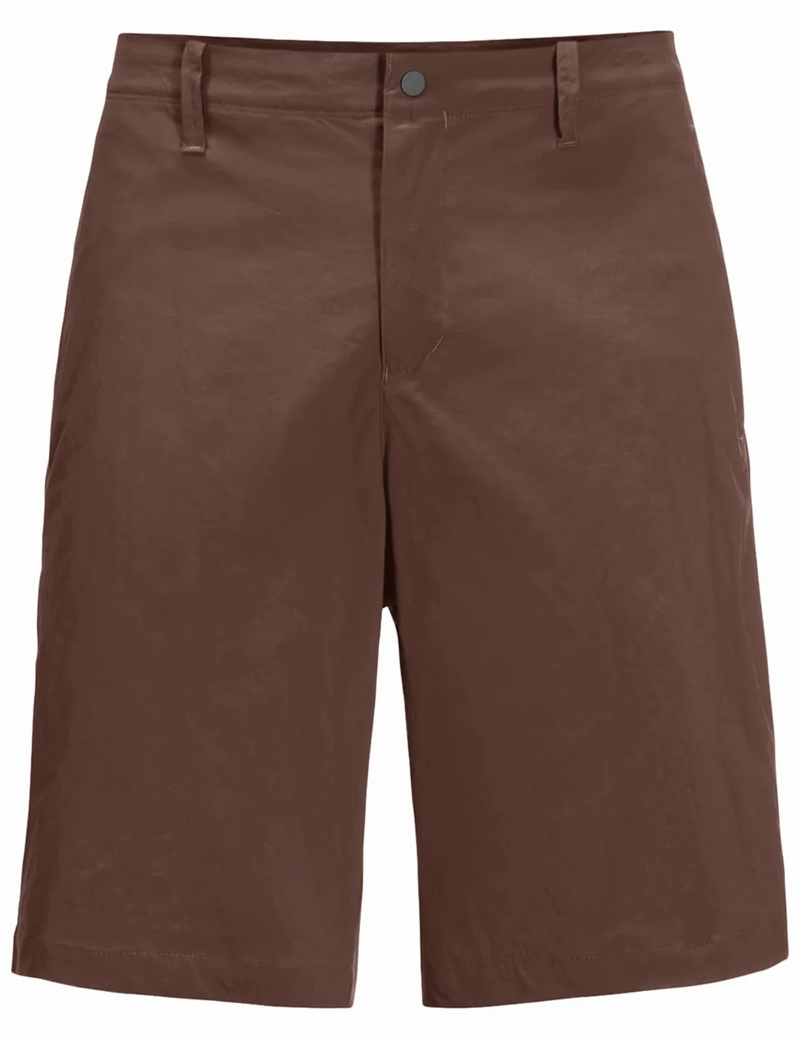 Jack Wolfskin Desert Shorts M - Shorty Mężczyźni