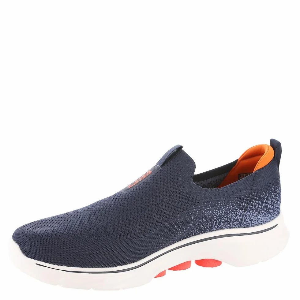 Skechers Mężczyźni Go Walk 7Sneakersy