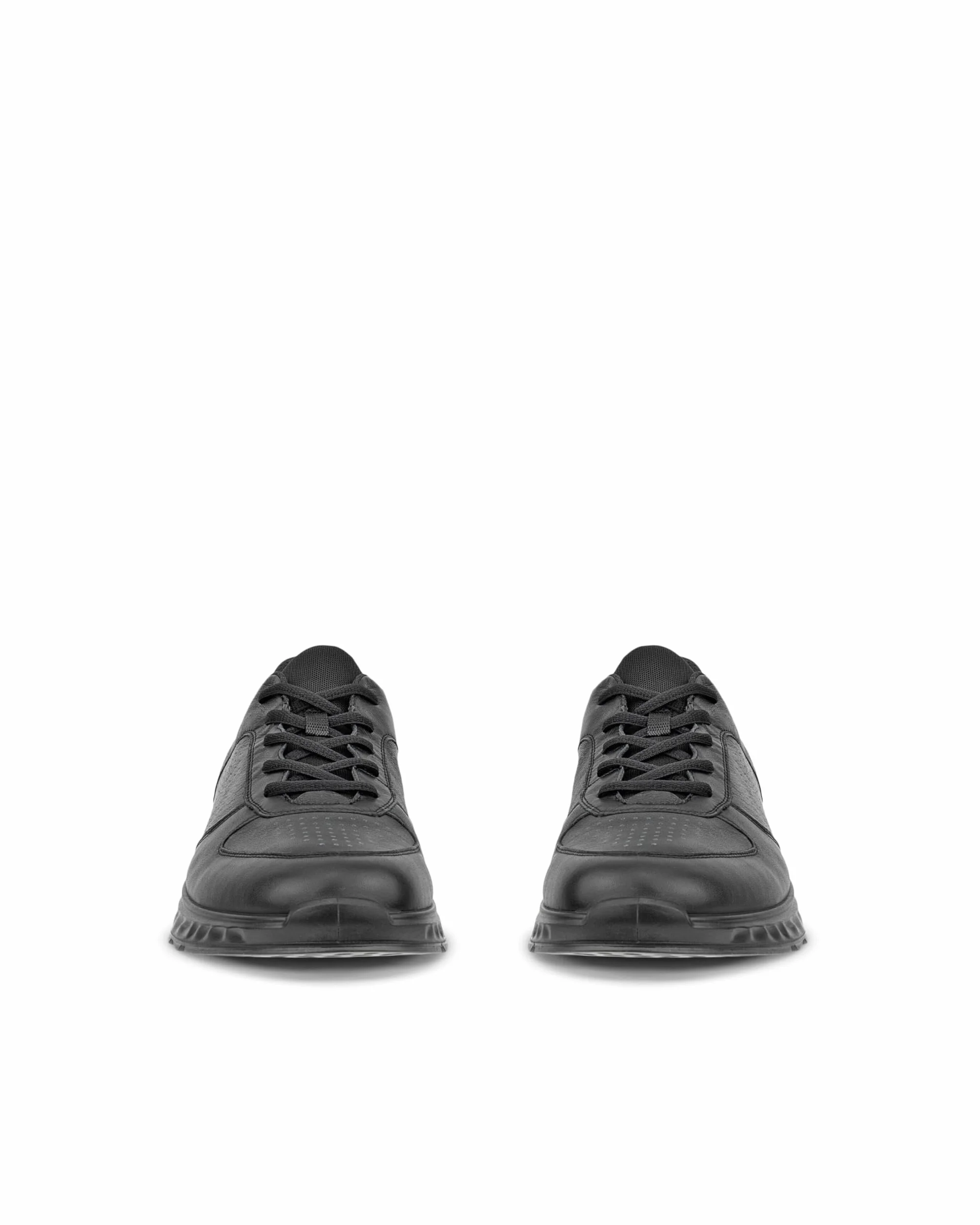 ECCO Exostride - Buty outdoorowe Mężczyźni