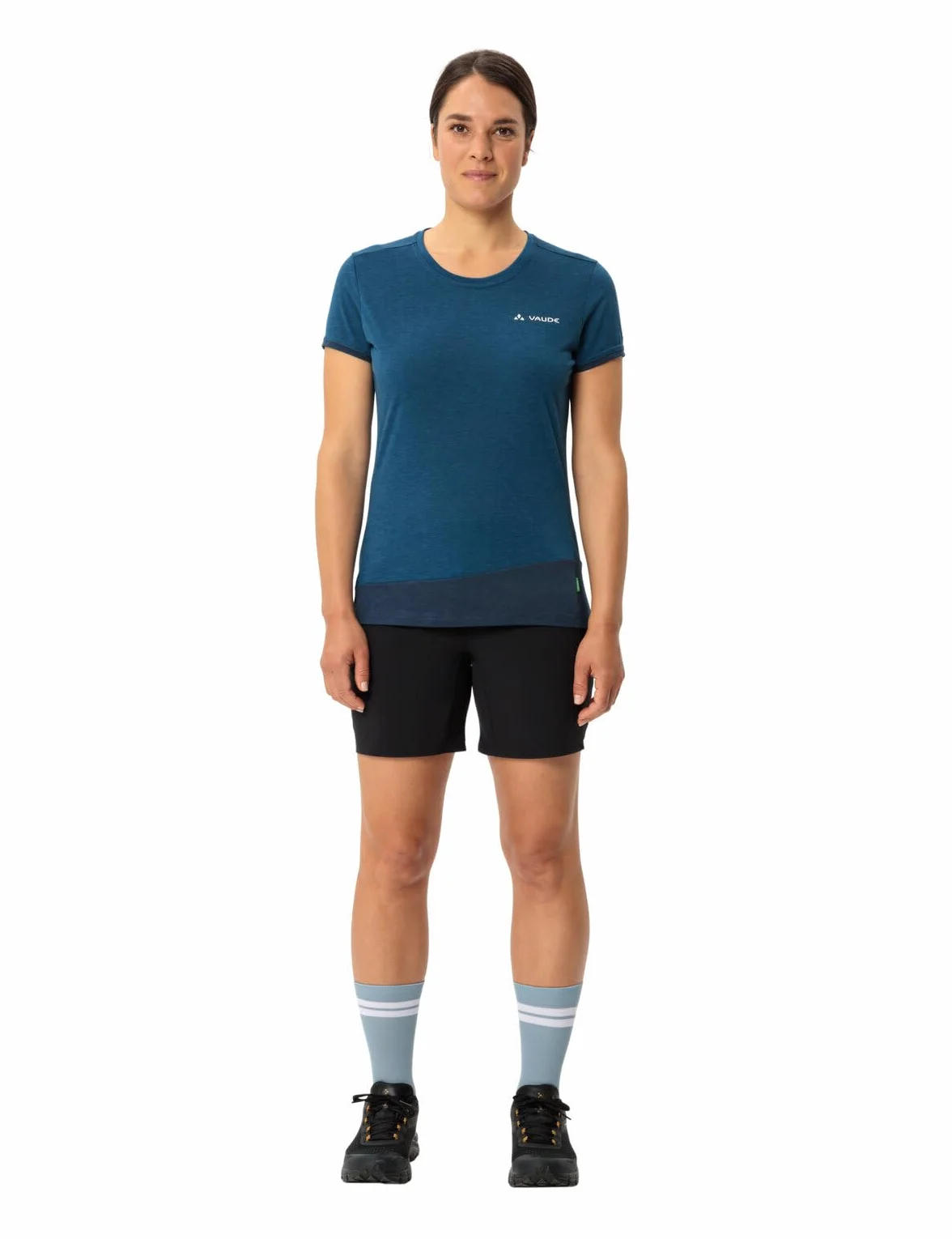 VAUDE Women's Essential T-shirt