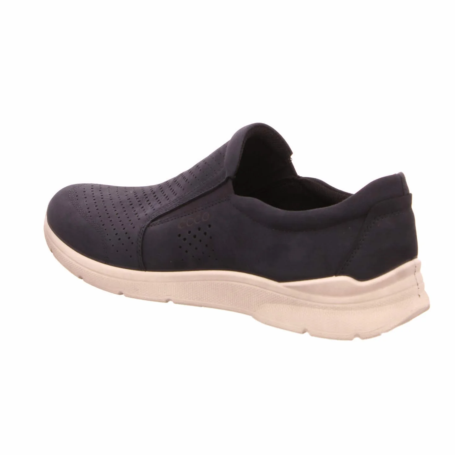 ECCO Irving' Buty Mężczyźni