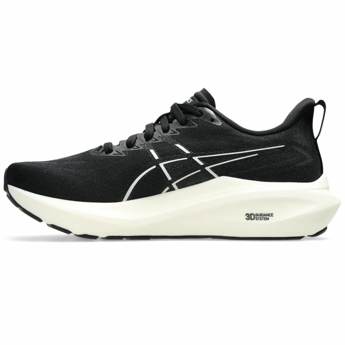 ASICS Kobiety Gt-2000 13 TrAdidasy