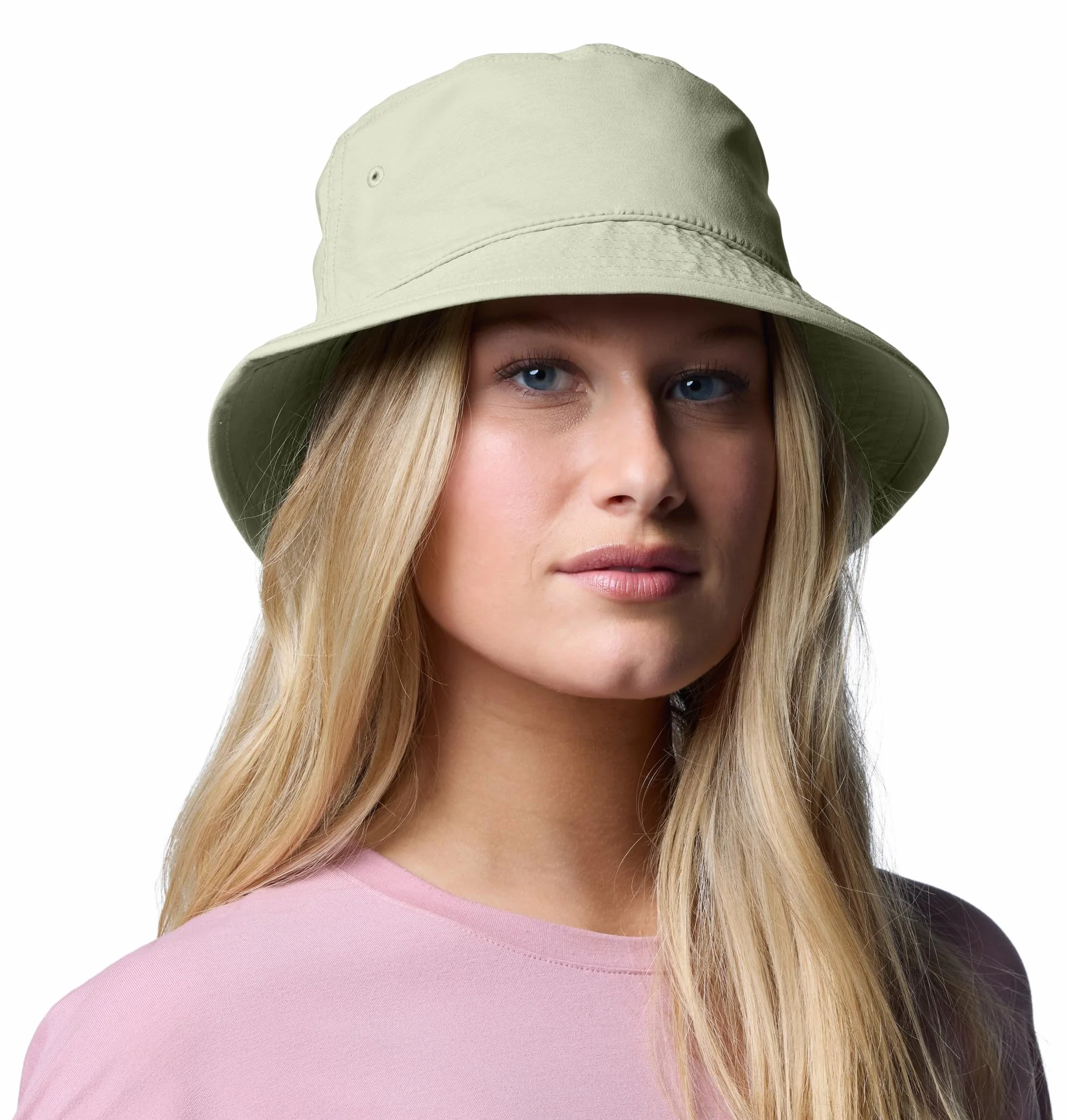 Columbia Unisex Pine Mountain II Kapelusz typu Bucket