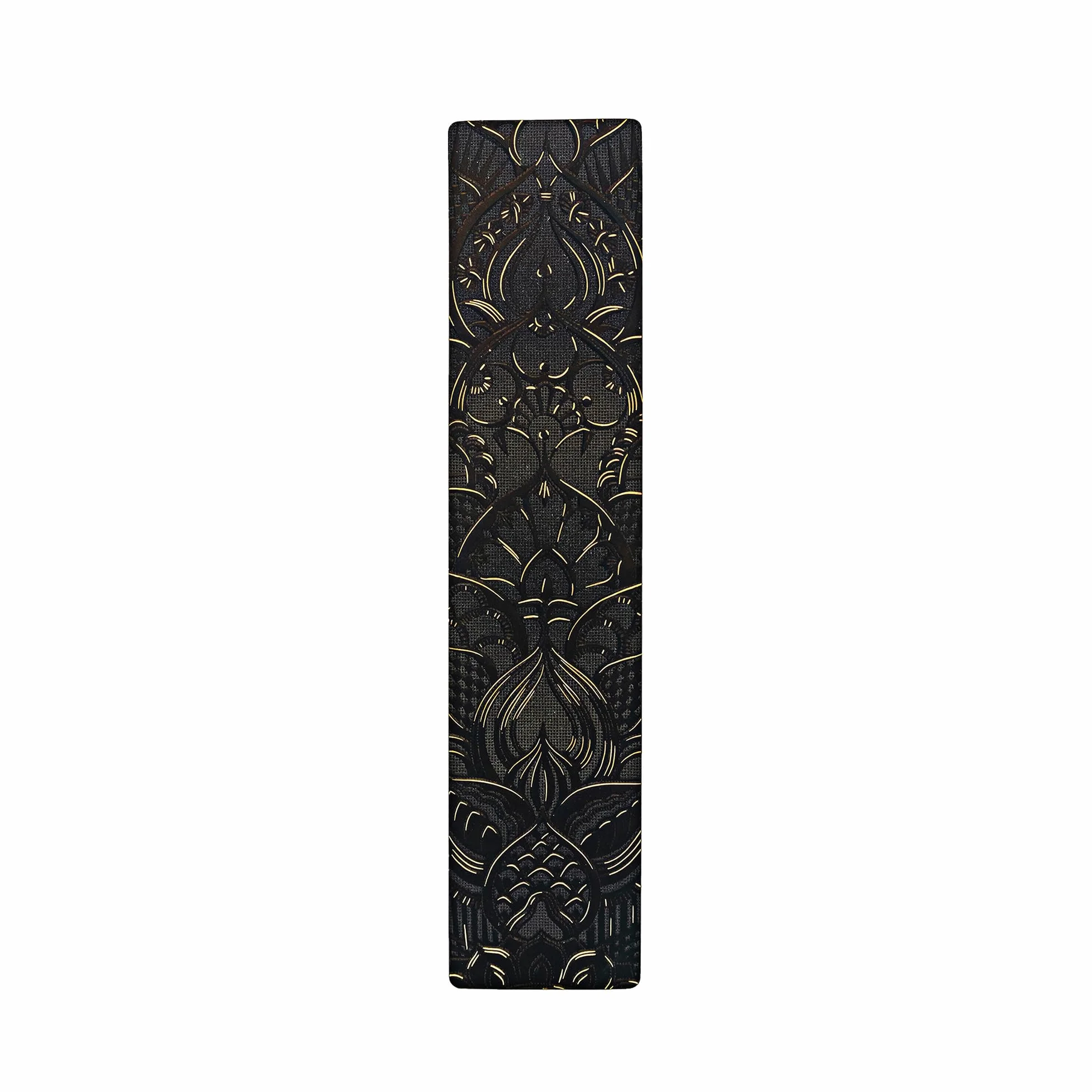 Marque-page Paperblanks L'Ascension du Chanin