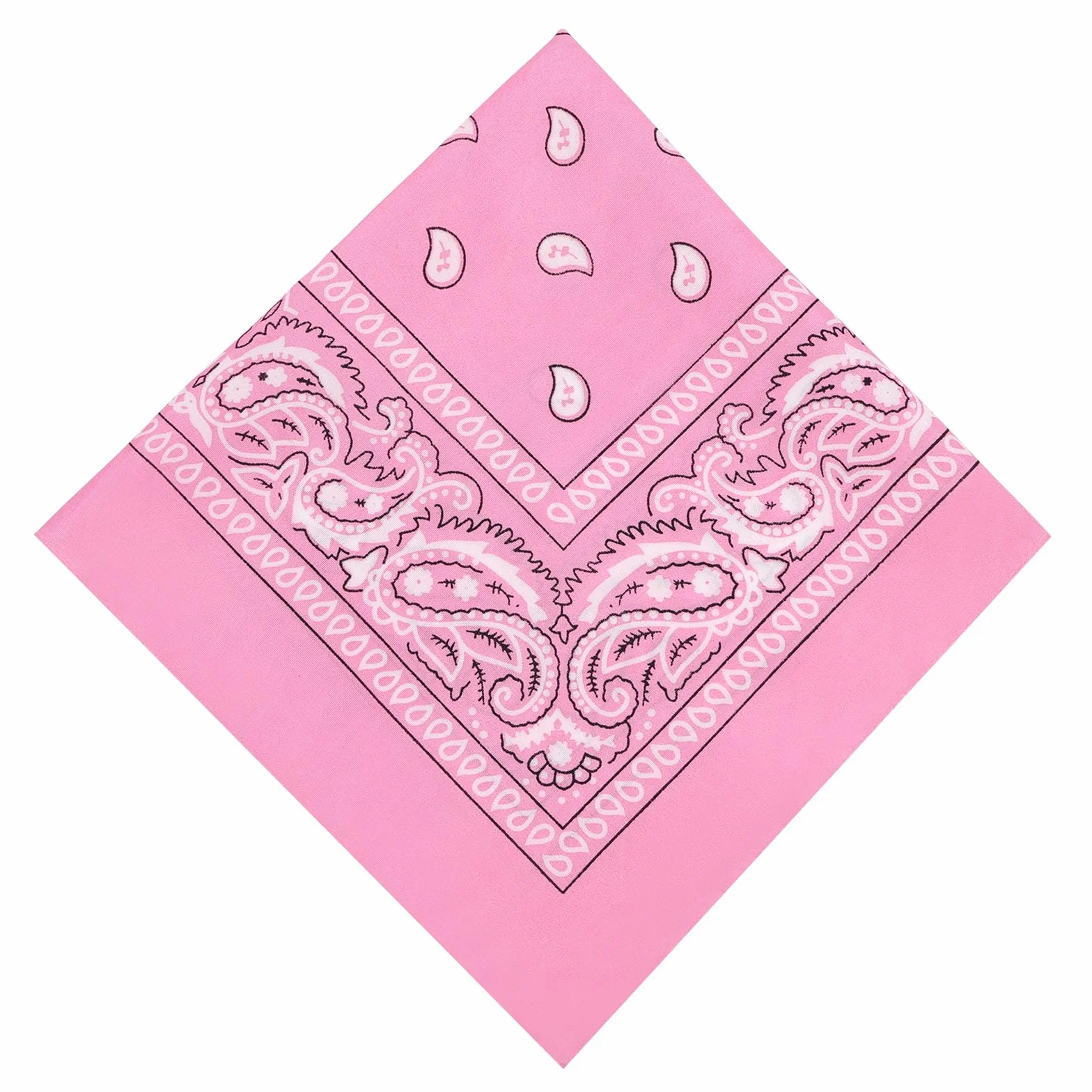 Aomig Piracka bandana męska, kapelusz piracki, Baotou, długi ogon, pirat, kapitan, chusta na głowę, nakrycie głowy na Halloween, karnawał, urodziny dziecka, dekoracja