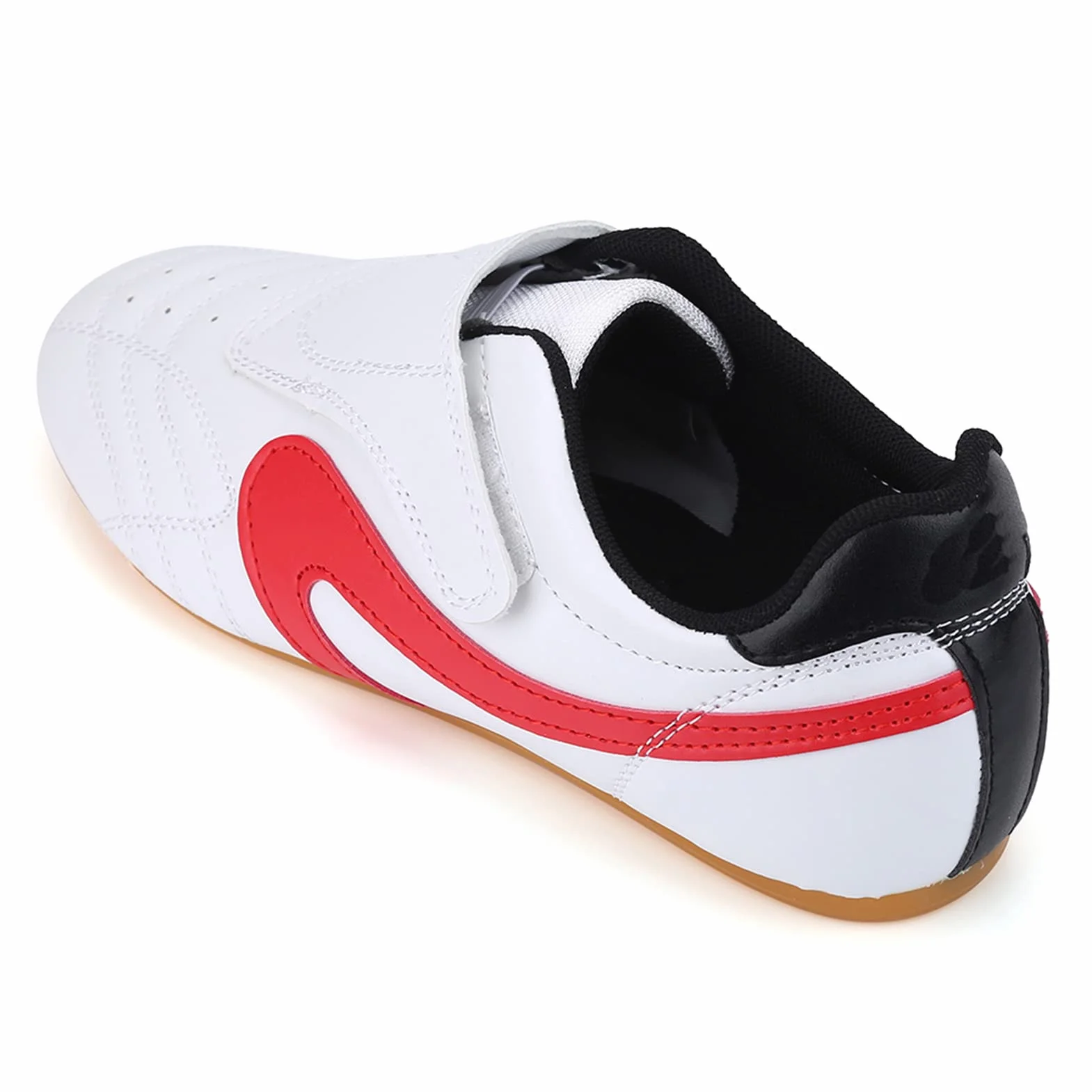 Demeras Taekwondo buty do sportów walki buty taekwondo sport boks karate buty do taekwondo boksu Kung Fu Taichi
