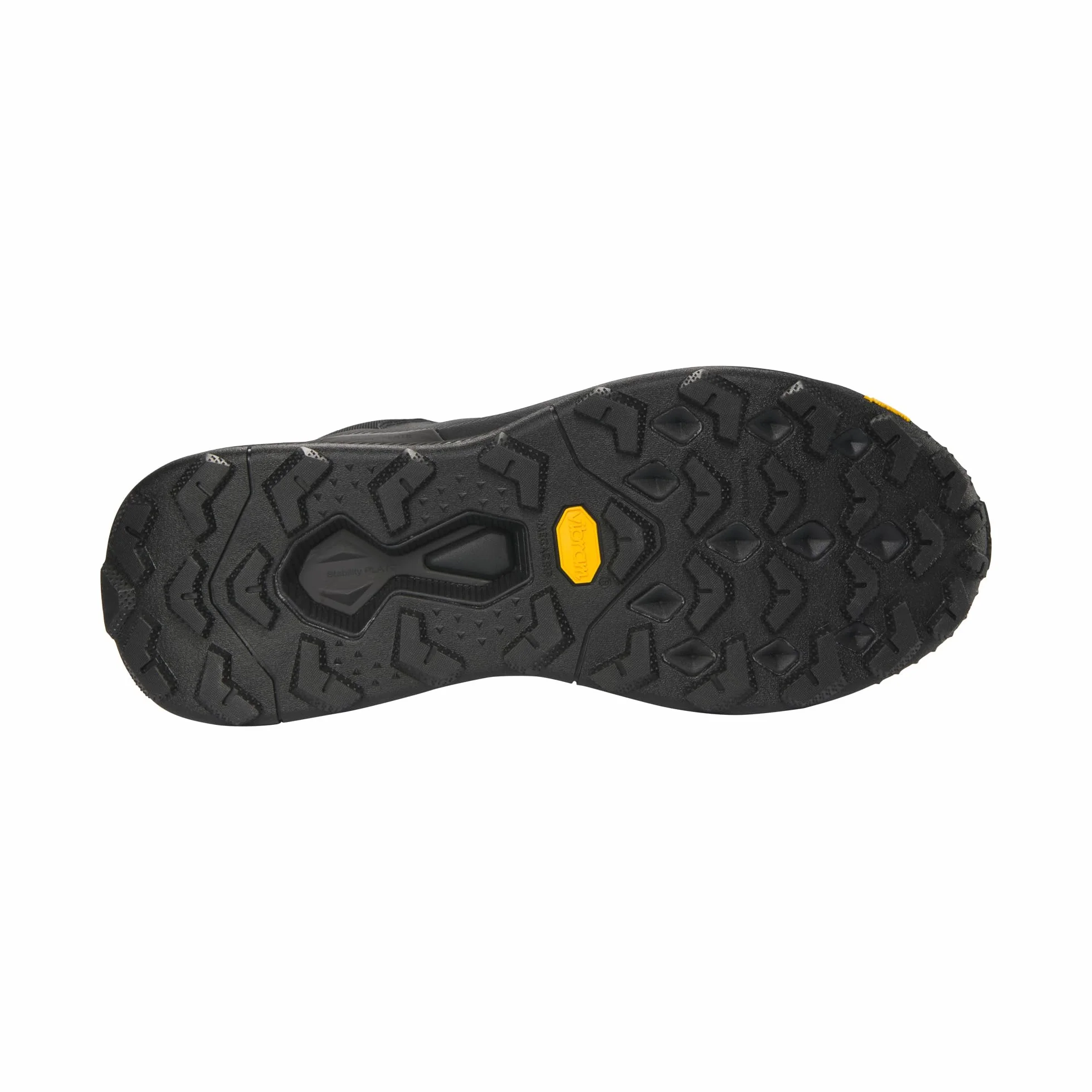 Viking Uniseks Viking Villrein Pro Mid GtxButy do chodzenia
