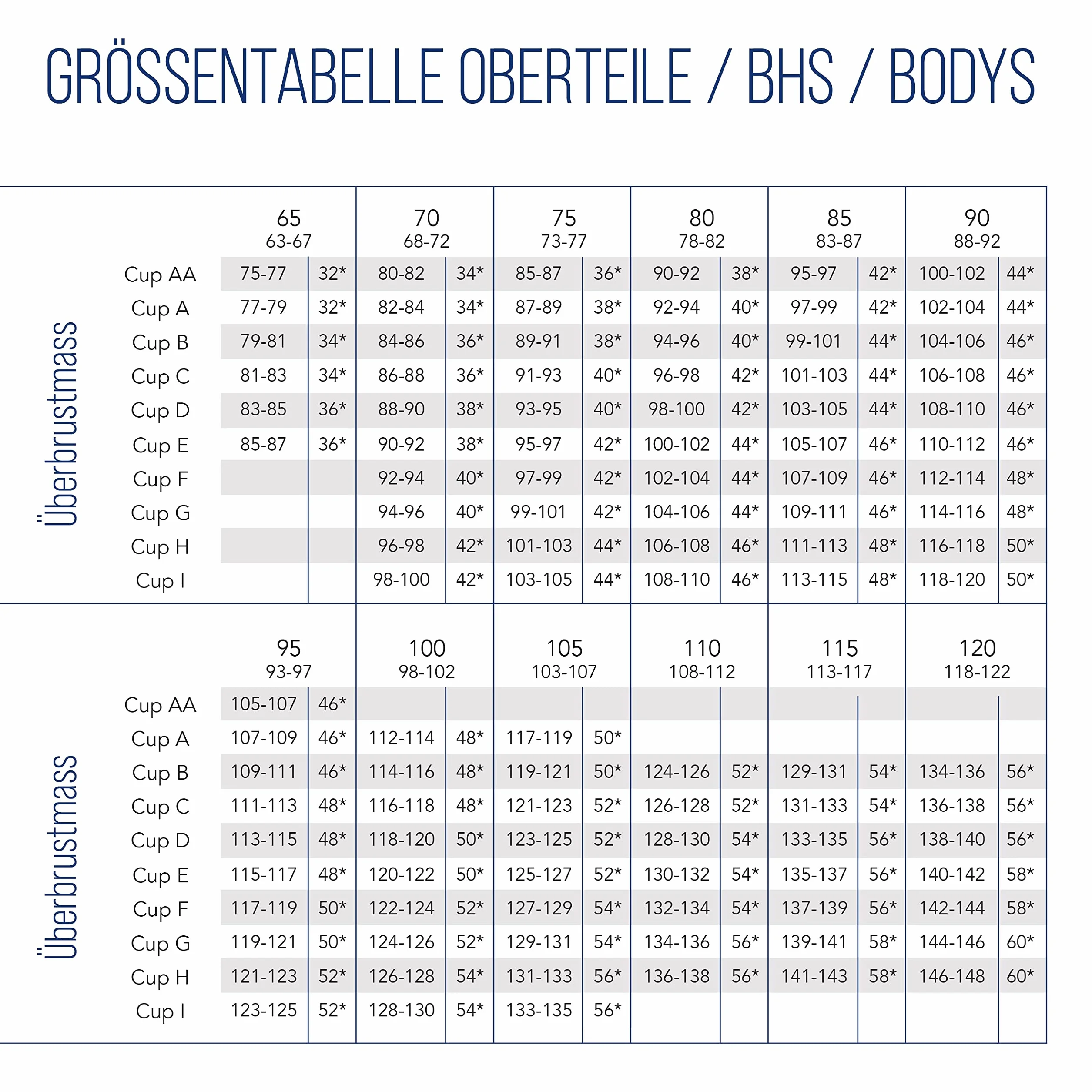 Susa Kamizelka Kobiety Unisex Angora Schulterwärmer S8100160